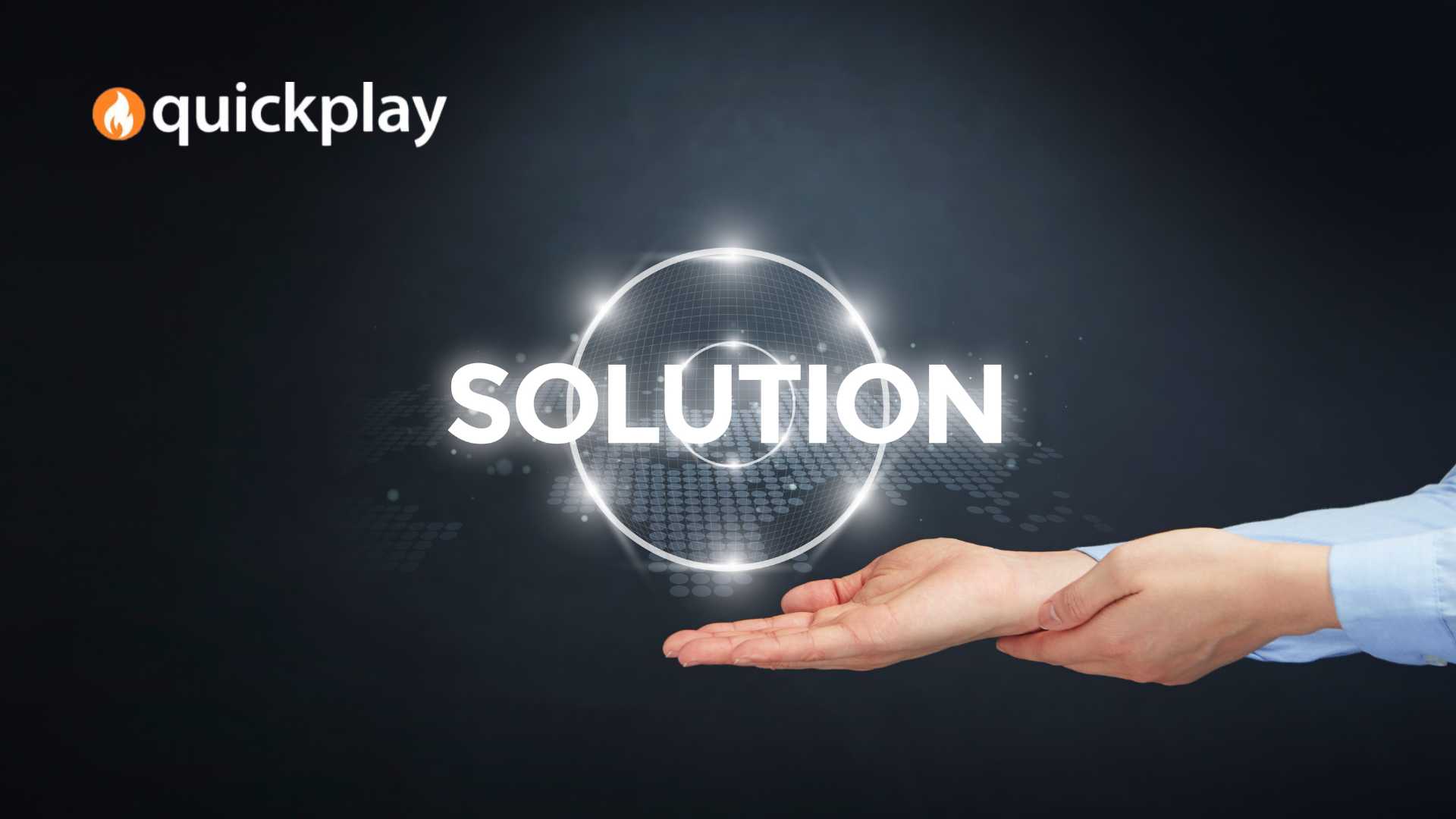 Quickplay AI Studio Boosts Short-Form OTT Content Creation