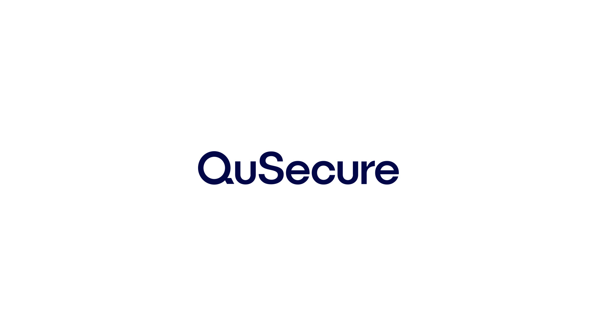 QuSecure Appoints Brian Cunningham as EVP Strategy & Growth to Scale Federal and Commercial Adoption of Post-Quantum Security