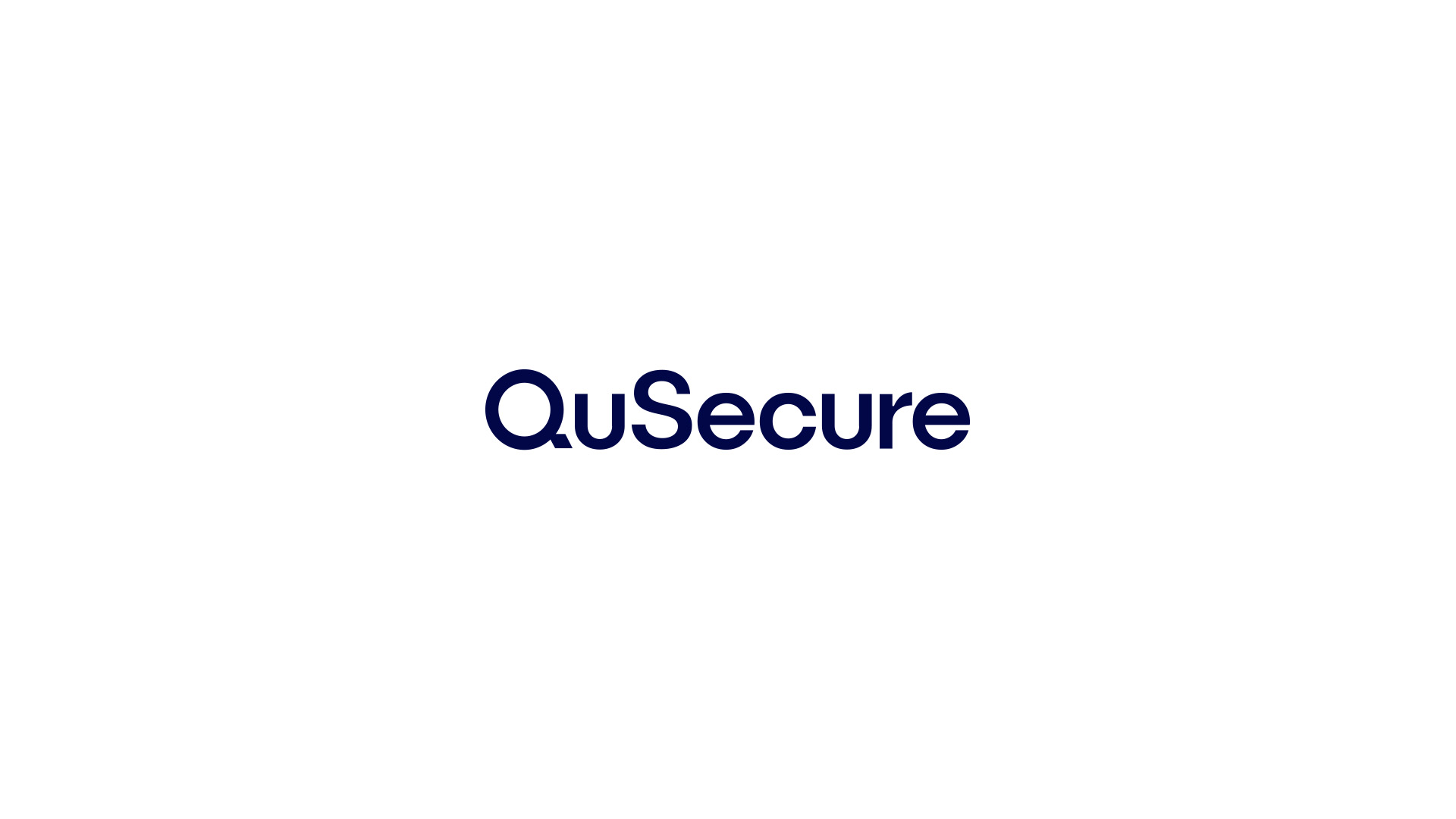 QuSecure Selected for SBIR TACFI Contract Award to Deliver Innovative IL6 PQC Capabilities to Strengthen U.S. National Defense