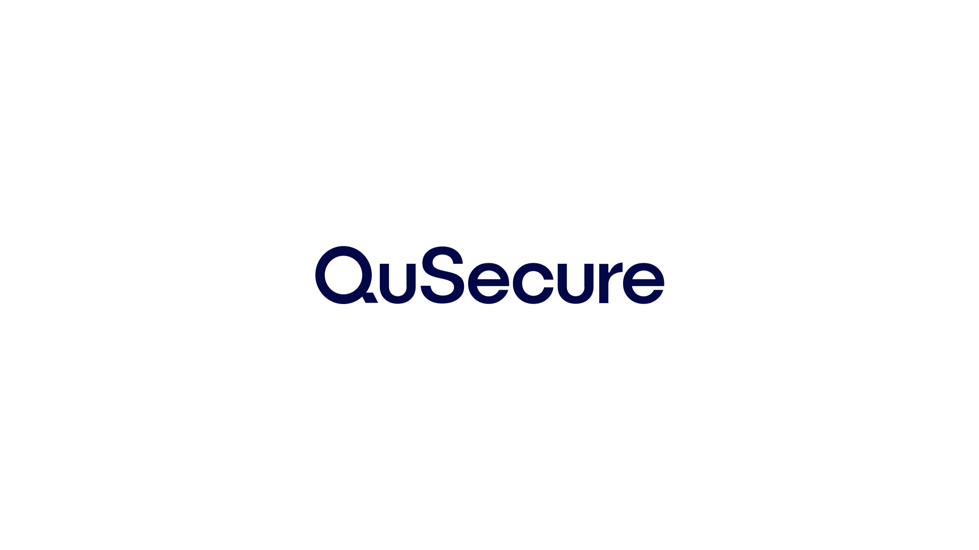 QuSecure Demonstrates Tier-1 Telecom Path to Post-Quantum TLS Without Rewriting Legacy Applications