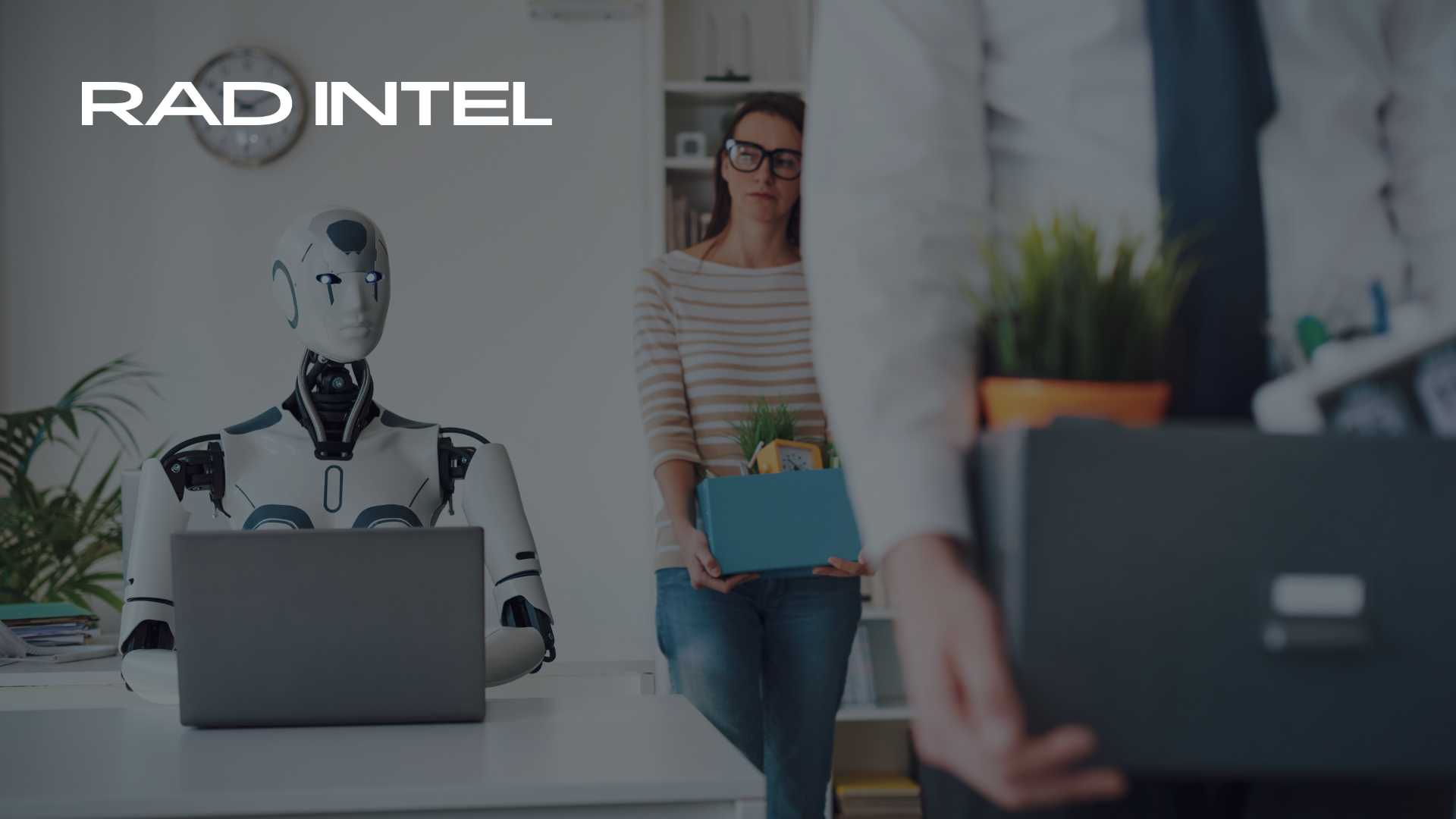 Emily Duban Speaks on AI Marketing at 2025 Summit