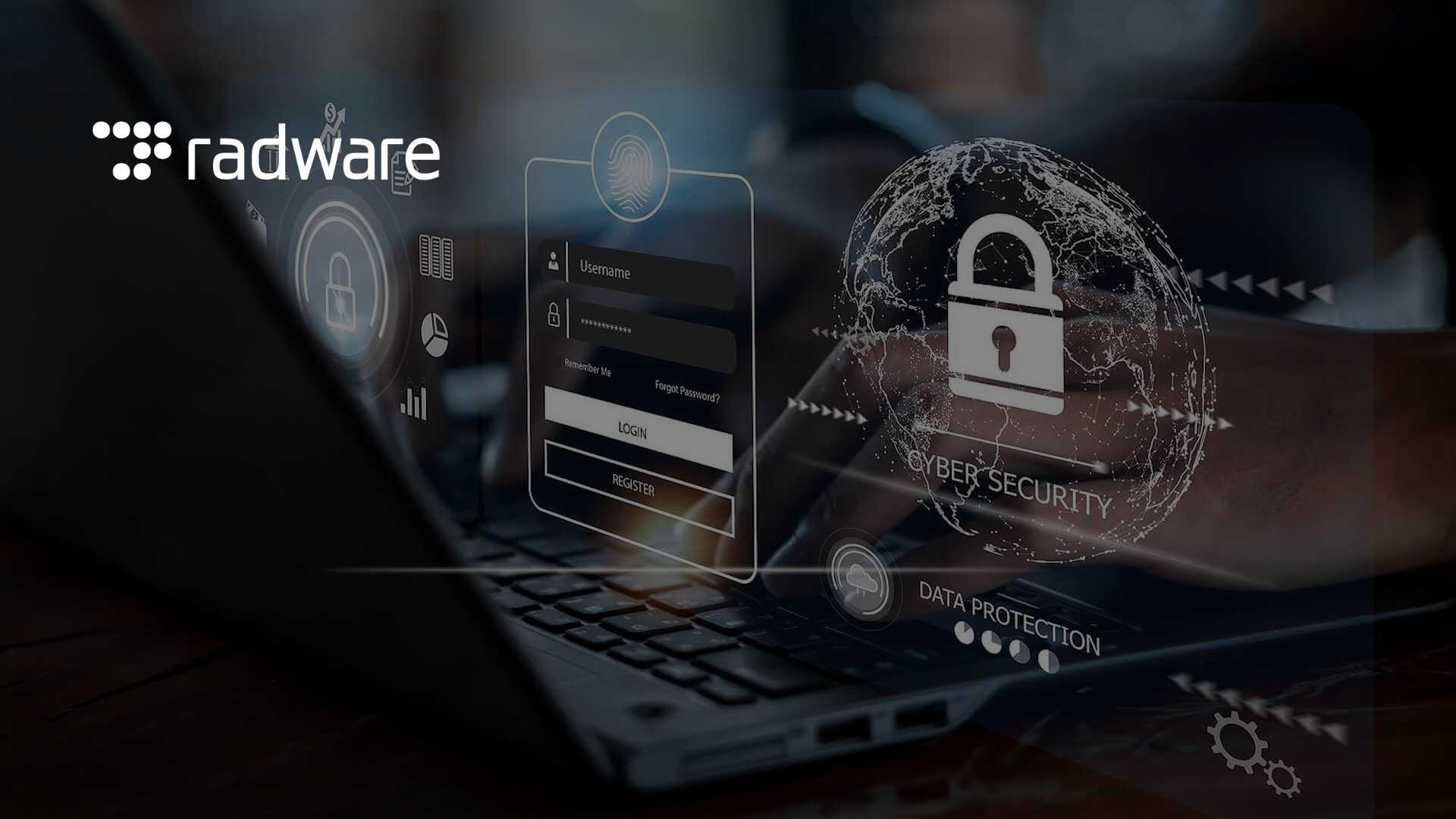 Radware Expands AI SOC Xpert for Faster Bot and DDoS Attack Resolution