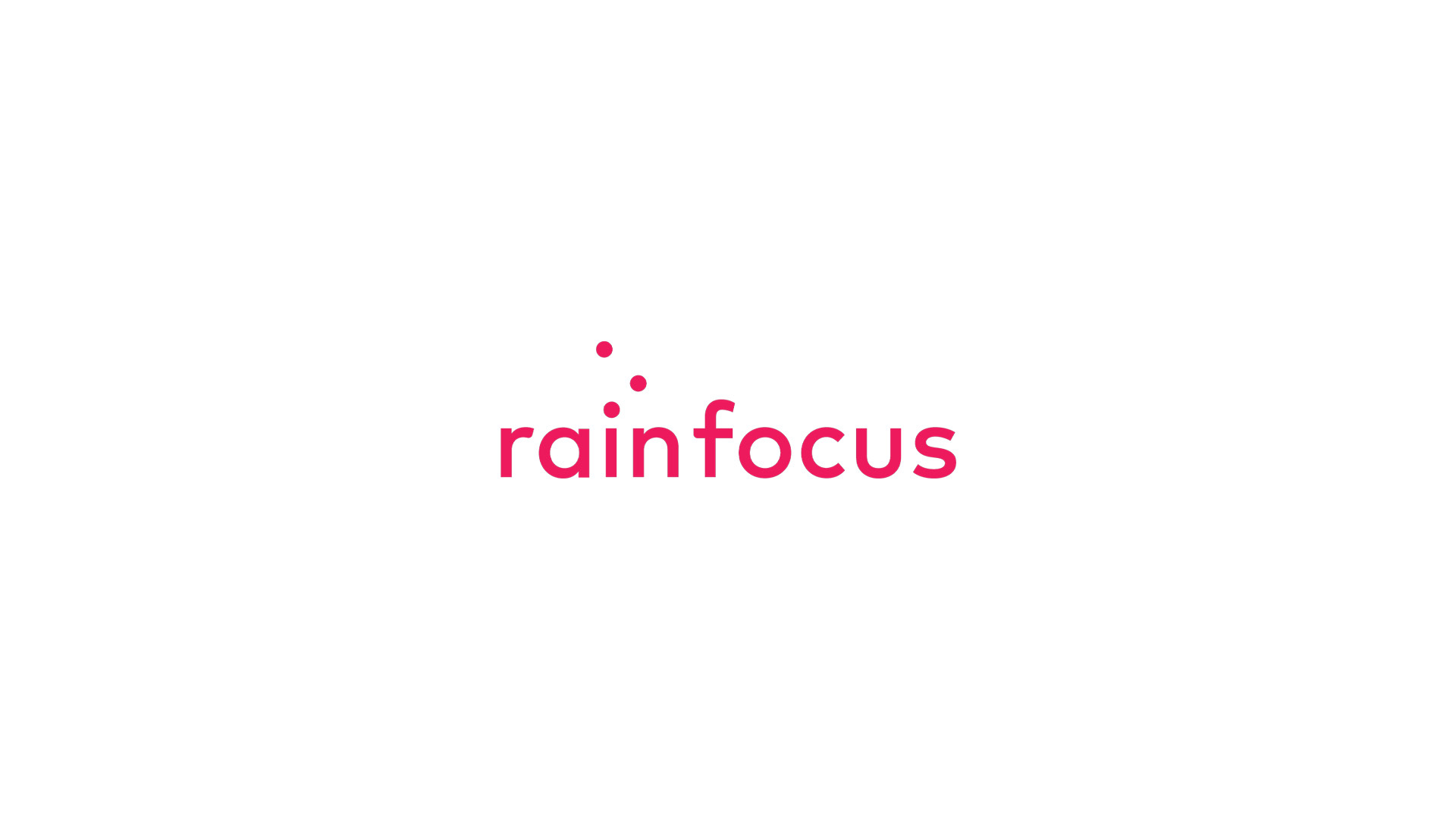 RainFocus Launches AI Agent Connectivity for Event Data with MCP Profiles