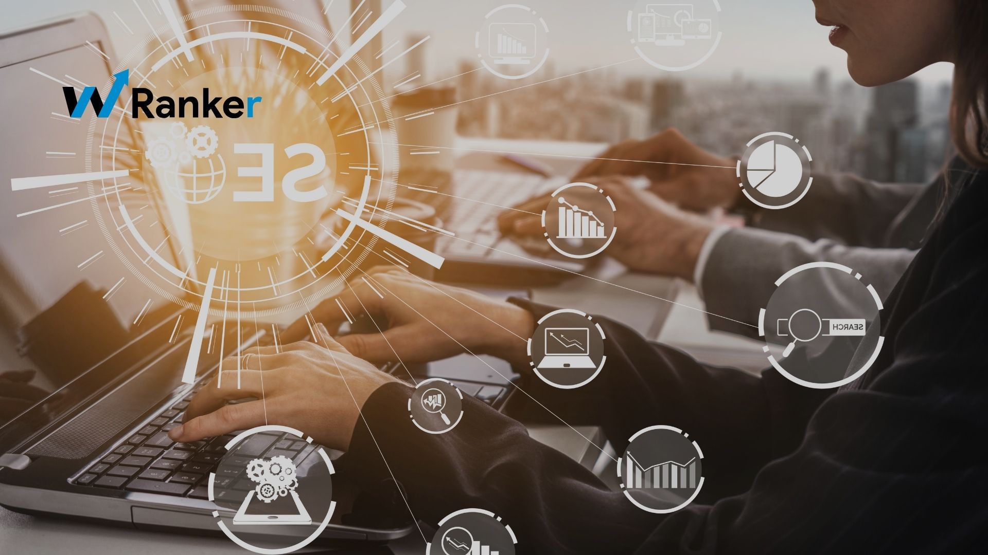 W3era Repositions as Performance-Driven SEM Powerhouse for Global Brands