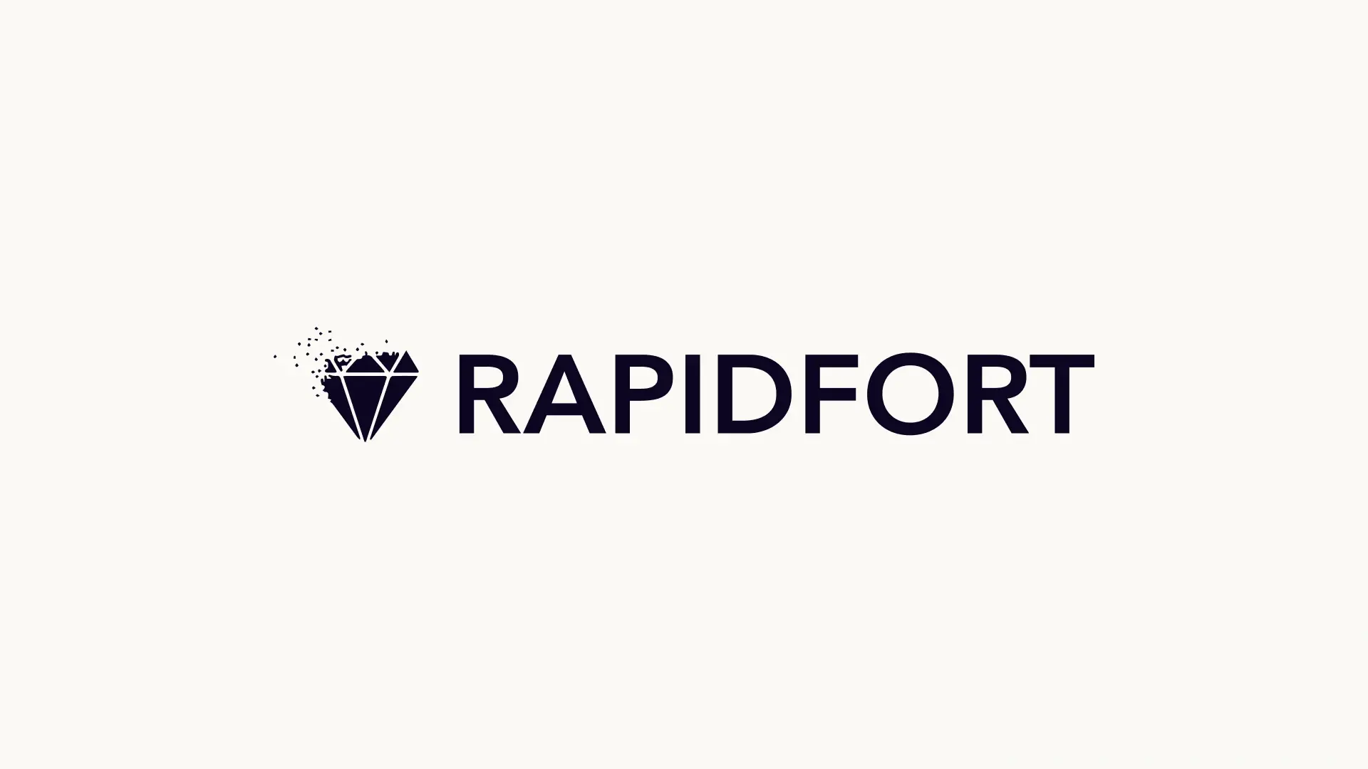RapidFort Integrates with Wiz, Closing the Loop Between Cloud Vulnerability Detection and Near-Zero CVE Remediation