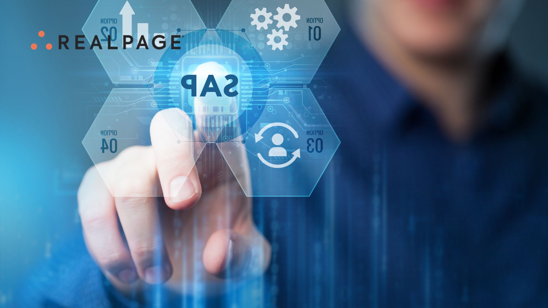RealPage Launches Lumina AI Workforce at RealWorld 2025