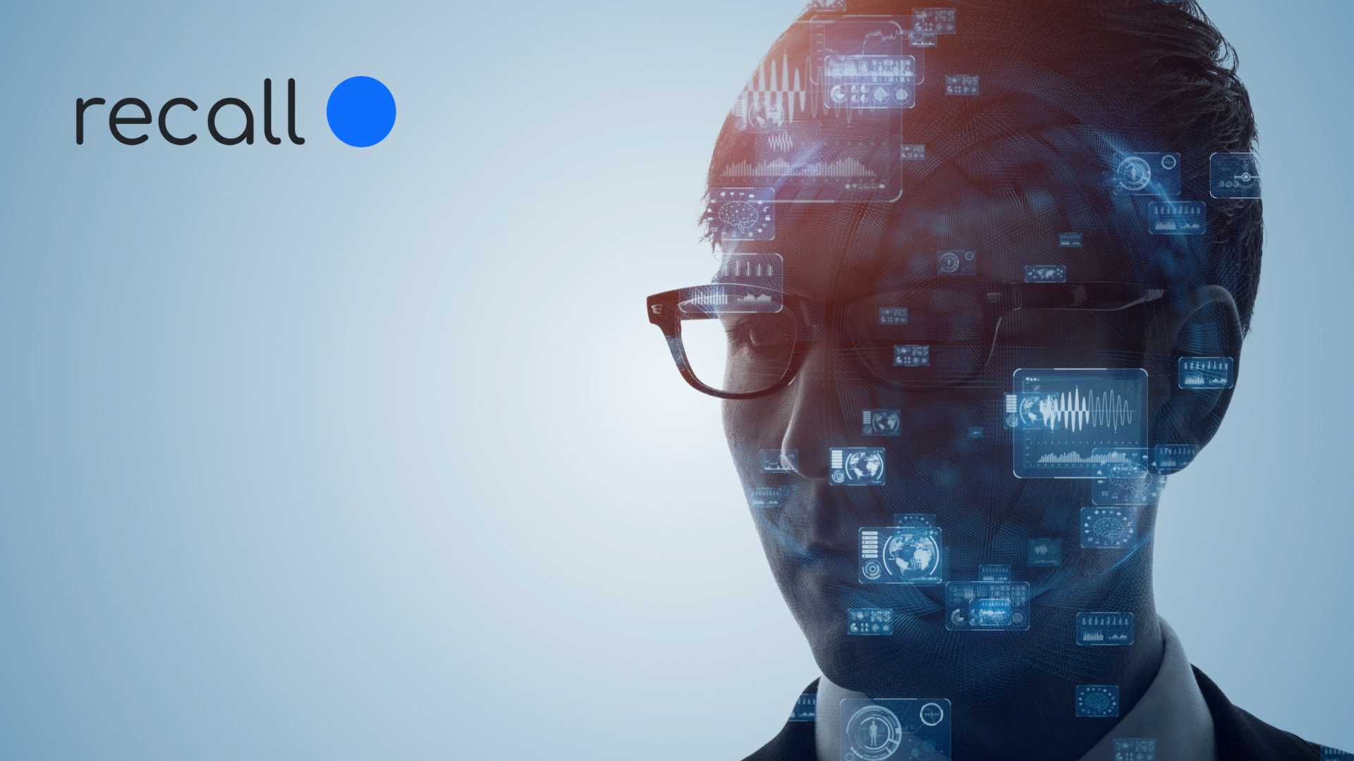 Recall.ai Raises $38M for AI Conversation Data Platform
