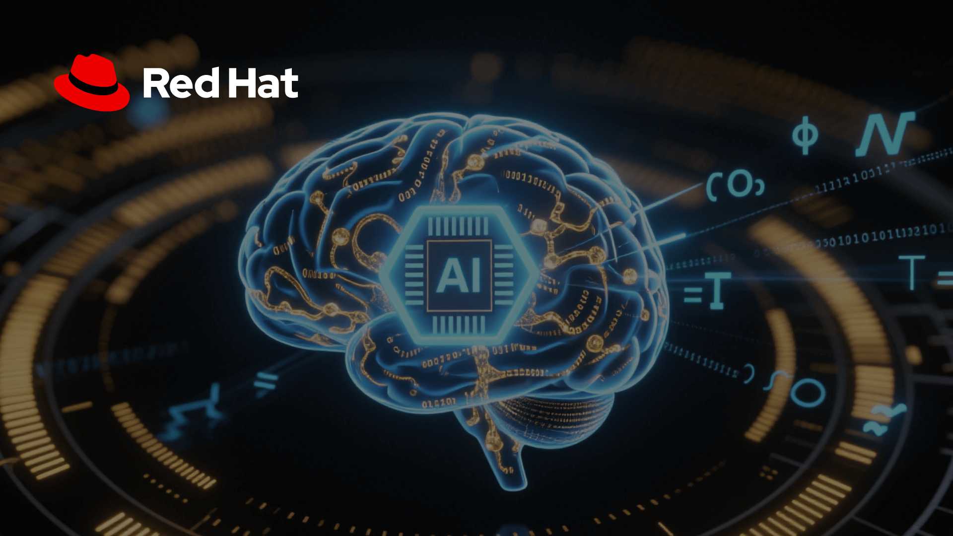 Red Hat Launches AI 3 to Scale Distributed AI Inference in Production