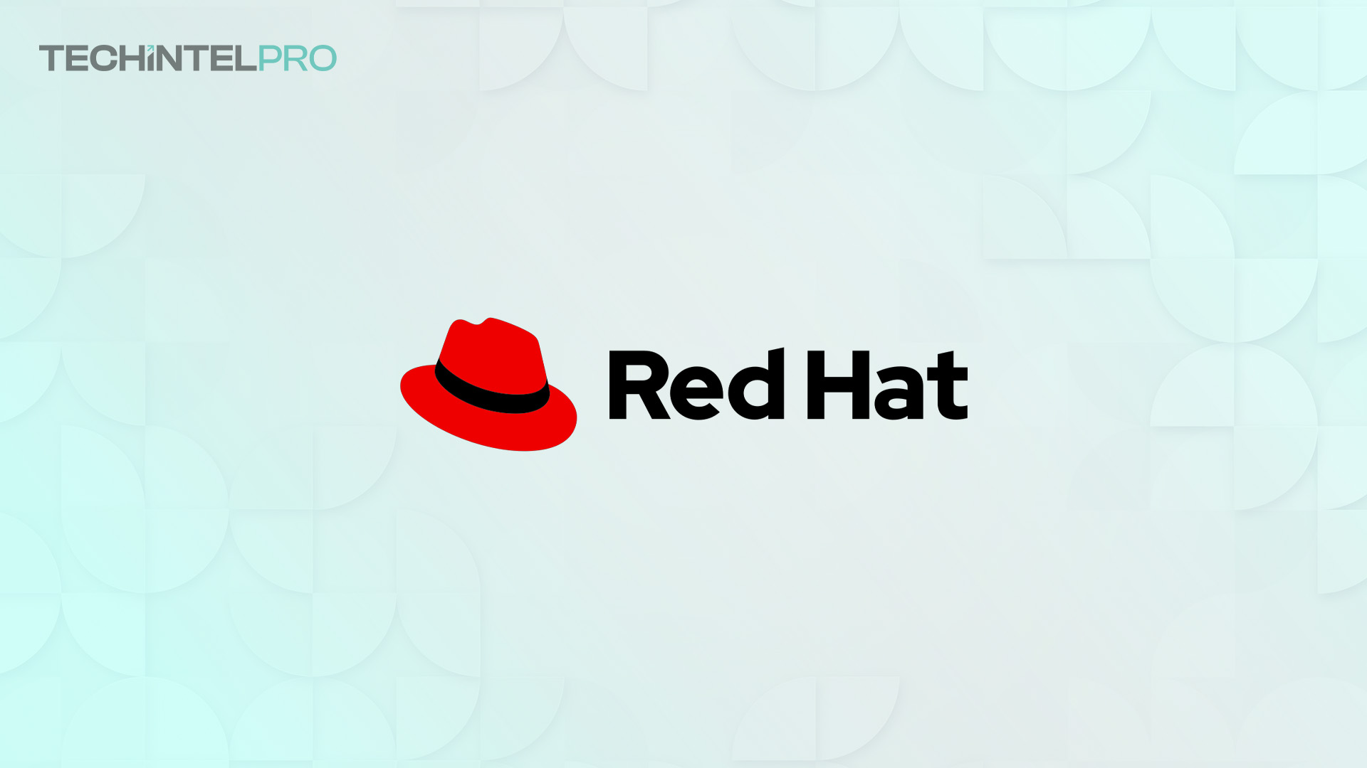 Red Hat Launches asago Community for AI Safety Automation