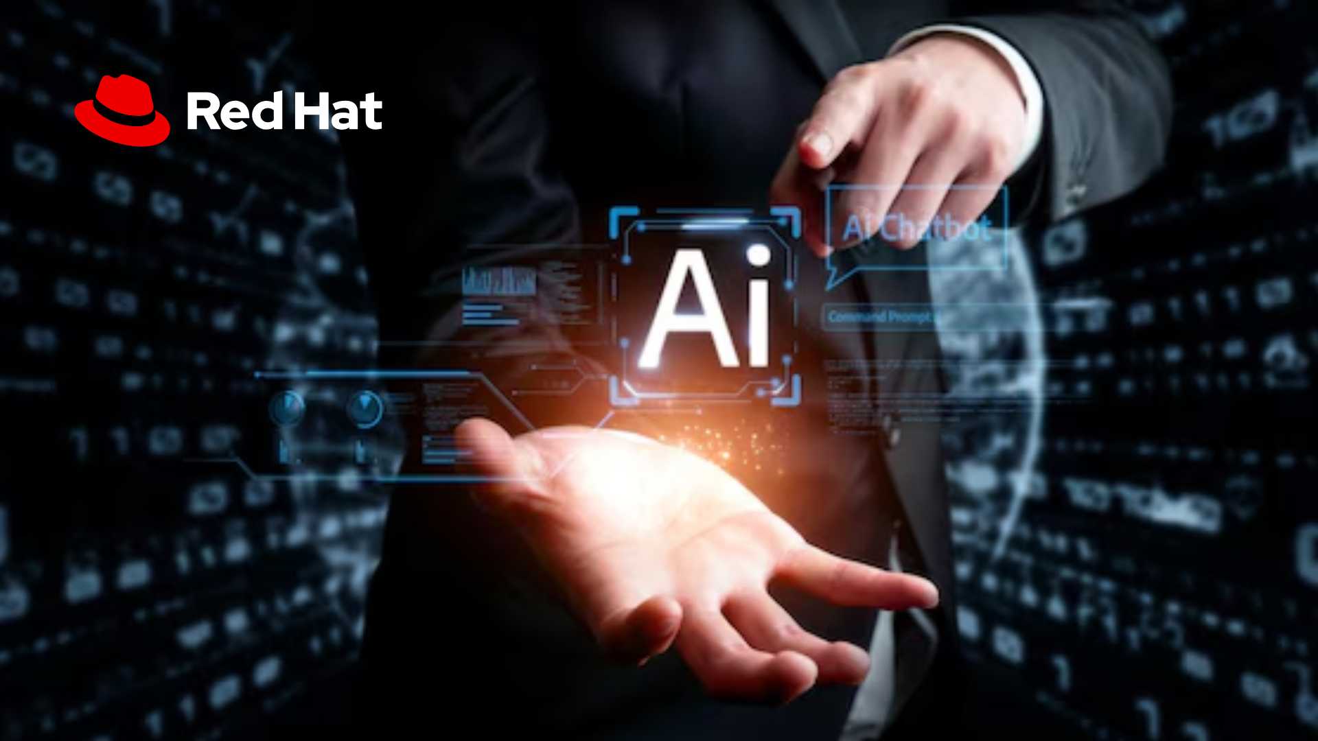 Red Hat Streamlines AI Accelerator Access on Enterprise Linux