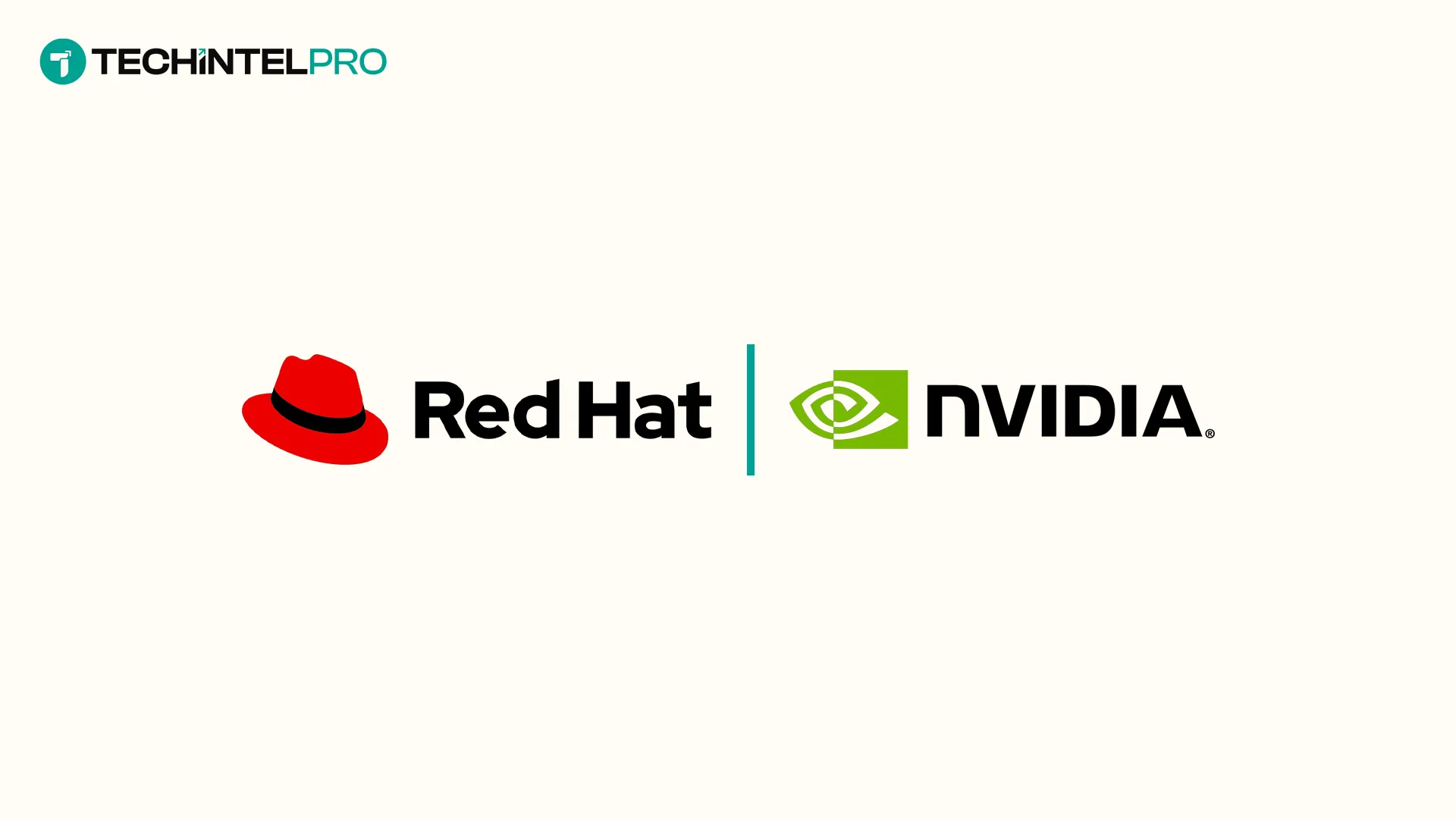 Red Hat AI Factory with NVIDIA Accelerates Agentic AI
