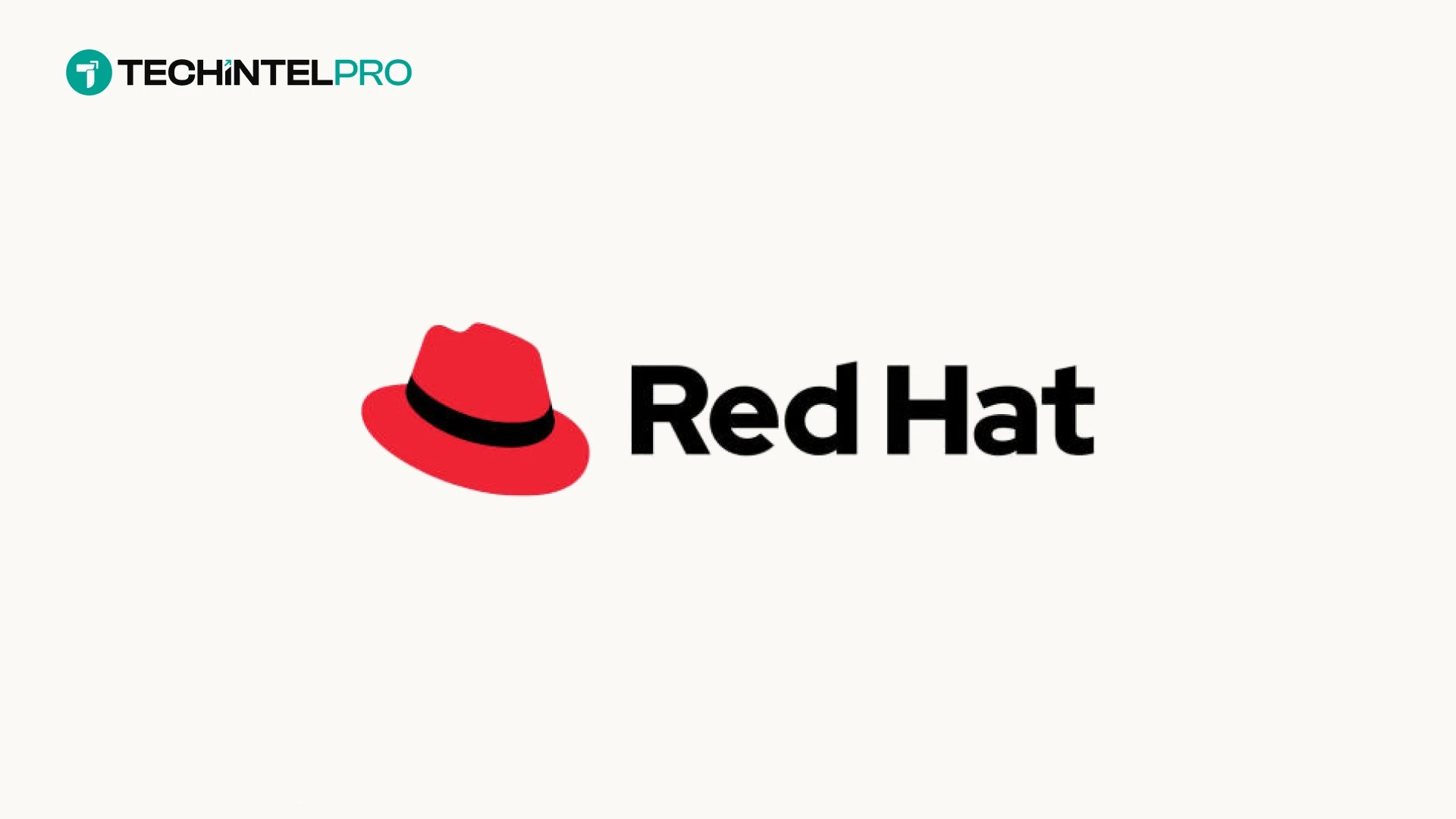 Red Hat Expands Hybrid Cloud Platforms on Oracle Cloud