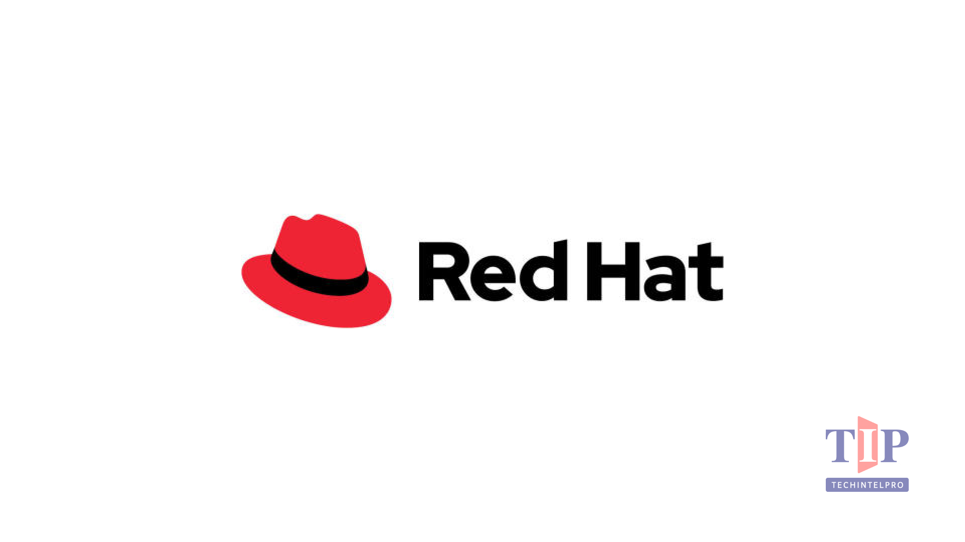 Red Hat Further Drives Digital Sovereignty for AI Era with Red Hat OpenShift on Google Cloud Dedicated