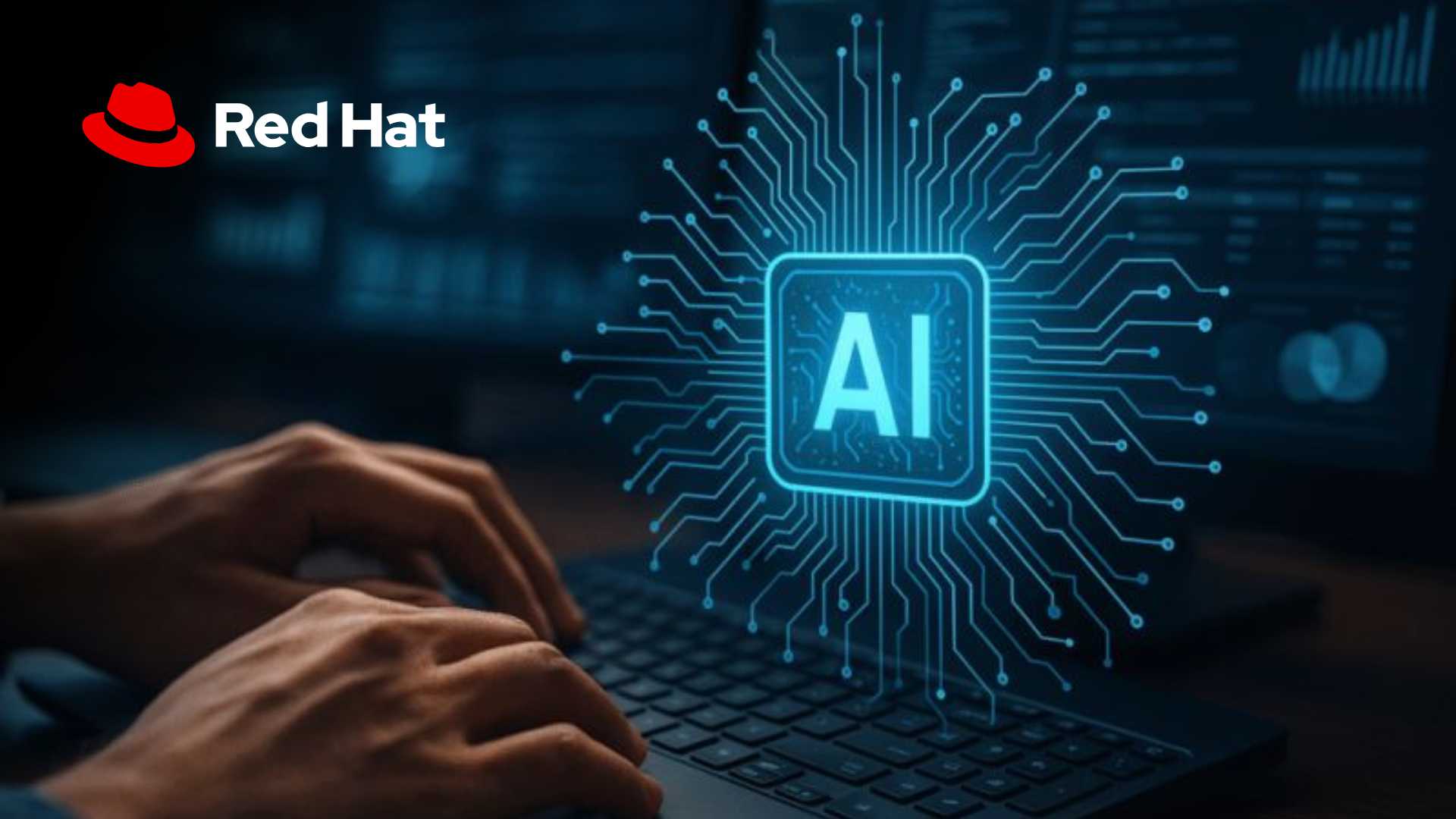 Red Hat OpenShift 4.20 Boosts Security for AI & VMs