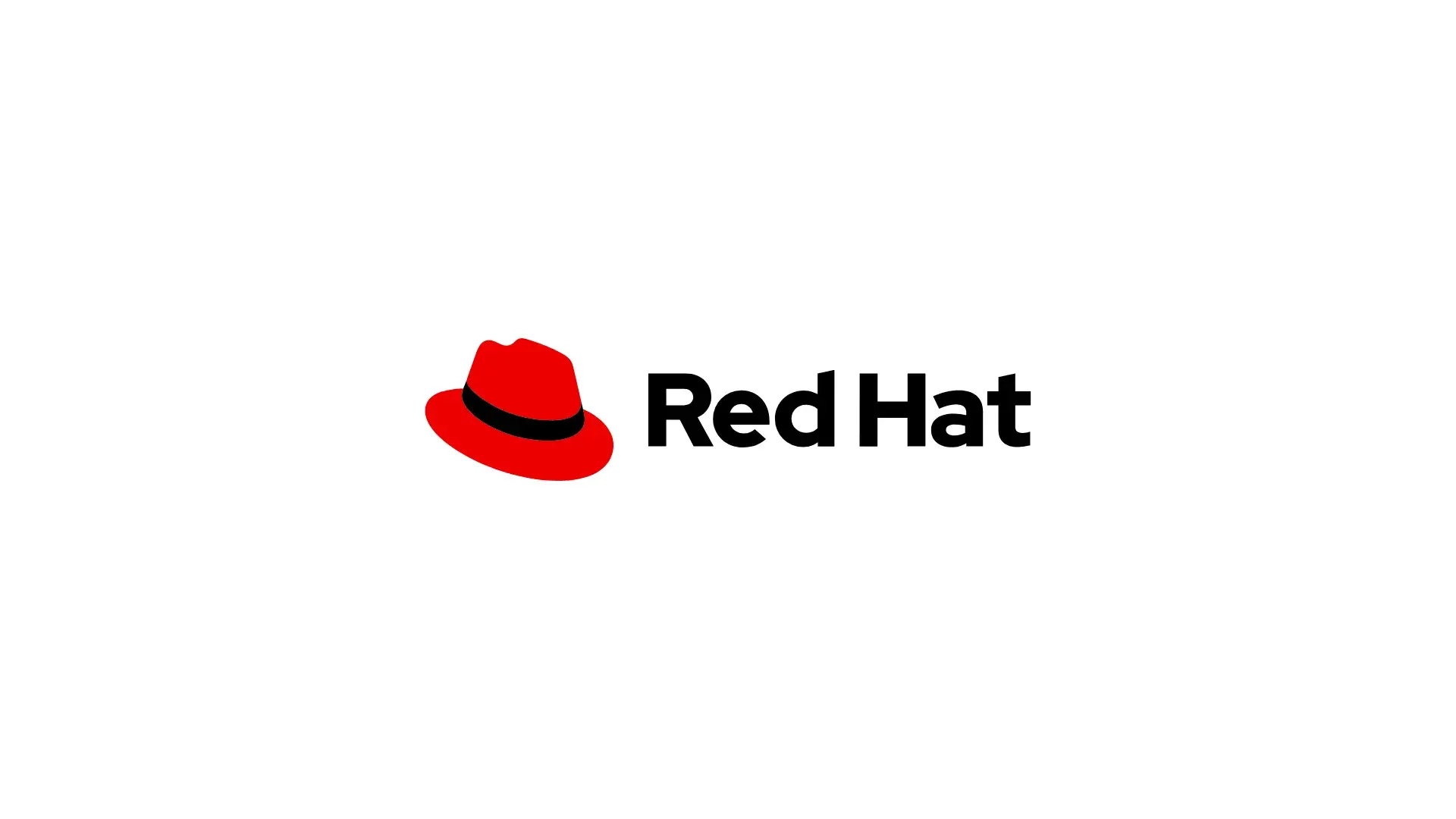 Red Hat Opens Singapore AI Centre of Excellence as Strategic AI Innovation Hub for Asia Pacific