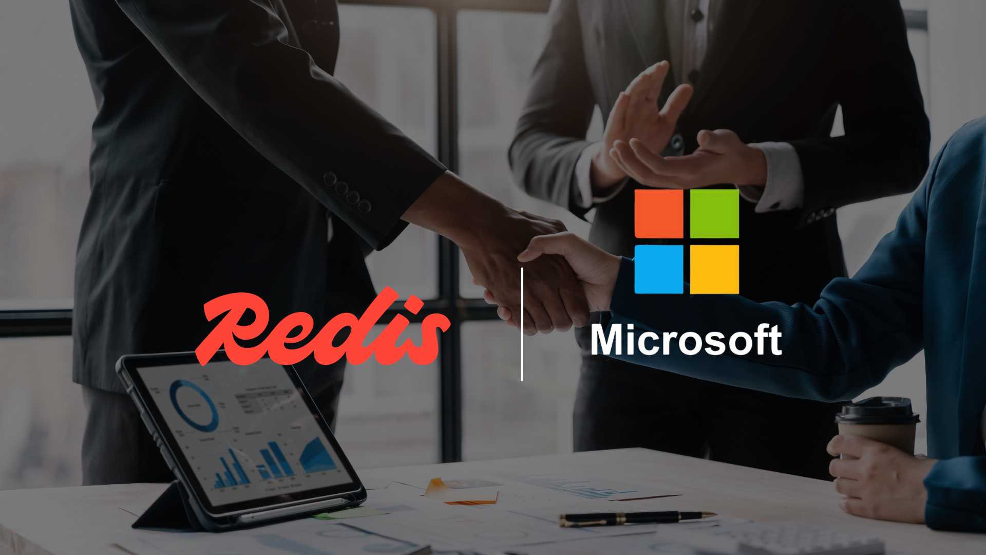 Redis Integrates Azure Managed Redis with Microsoft Agent Framework