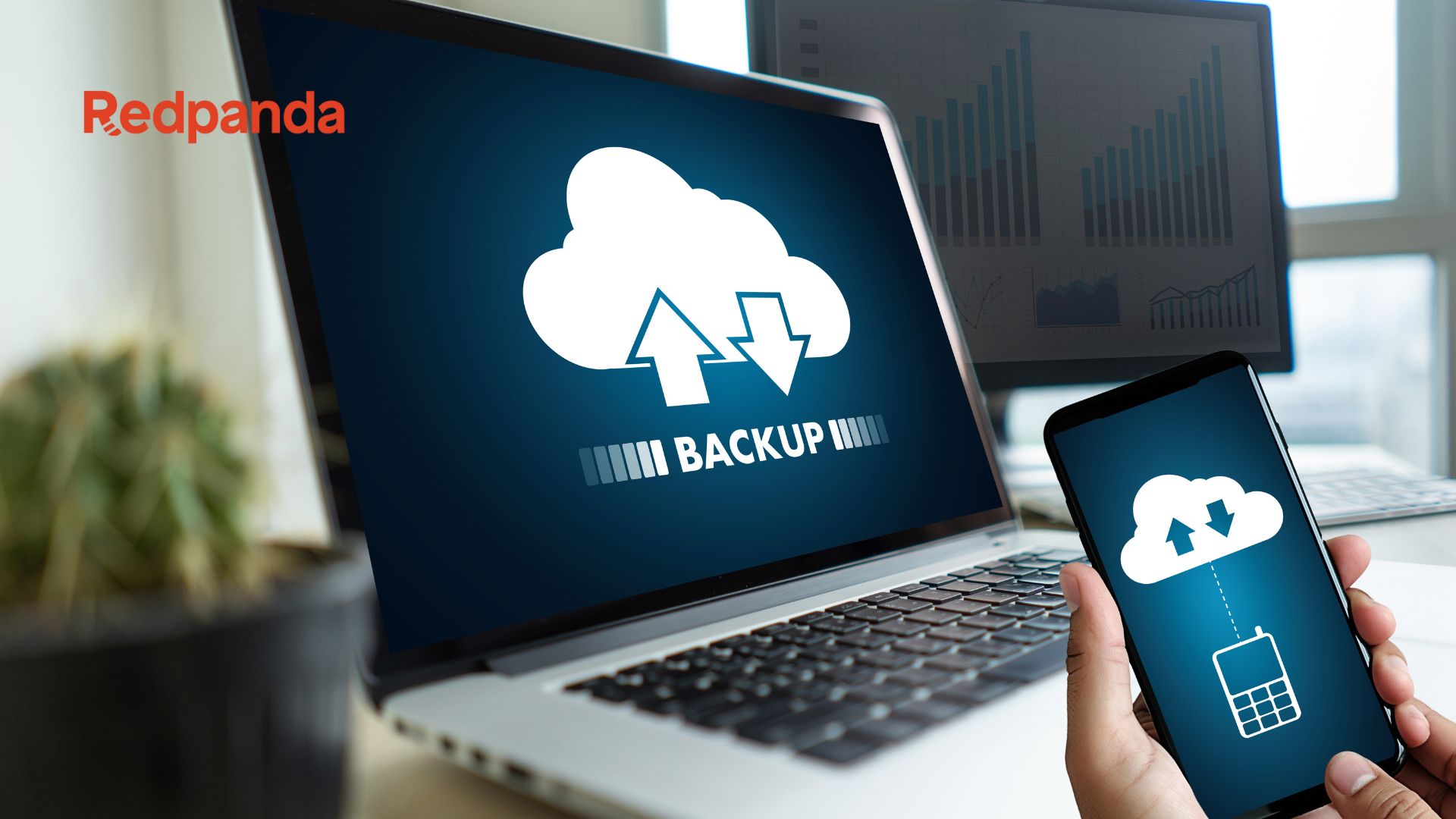 NYSE Powers Cloud Streaming with Redpanda for Real-Time Data