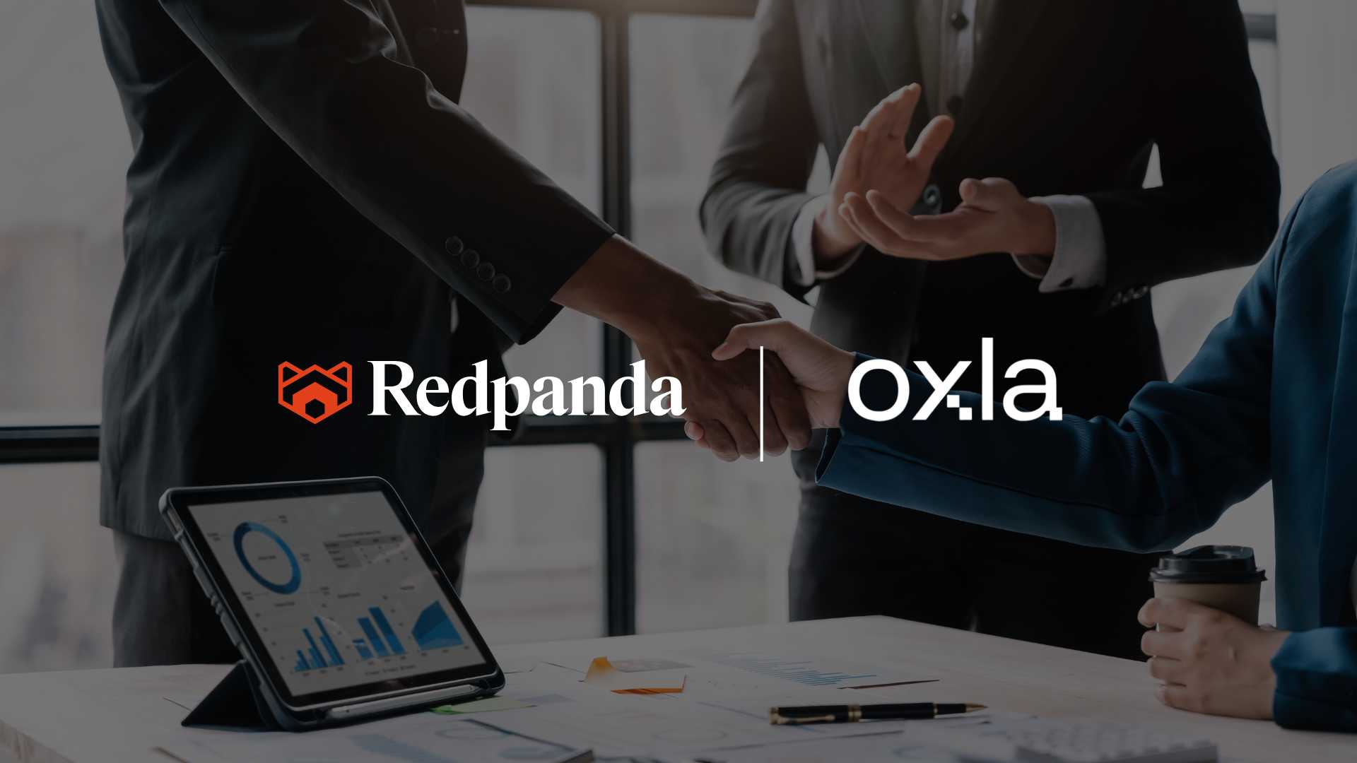 Redpanda Acquires Oxla, Launches Agentic Data Plane for AI