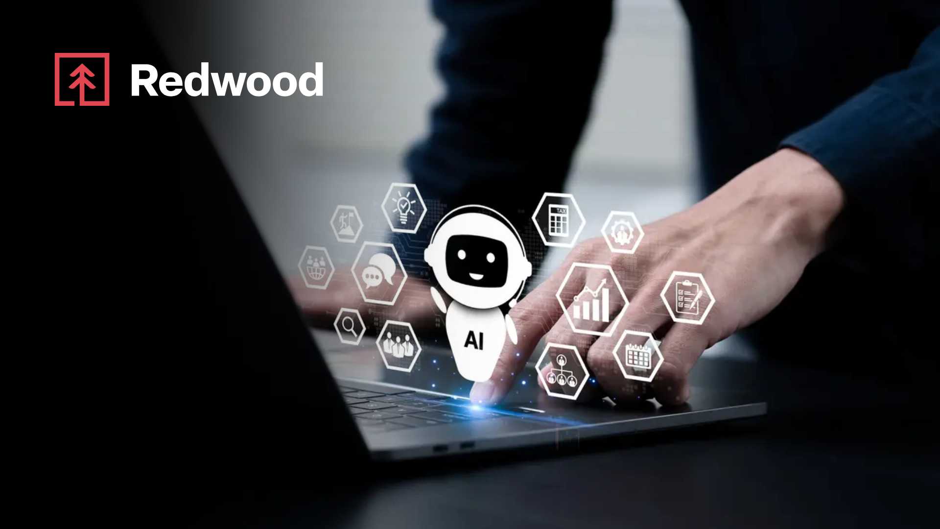 Redwood Software Launches RangerAI for Enterprise Automation