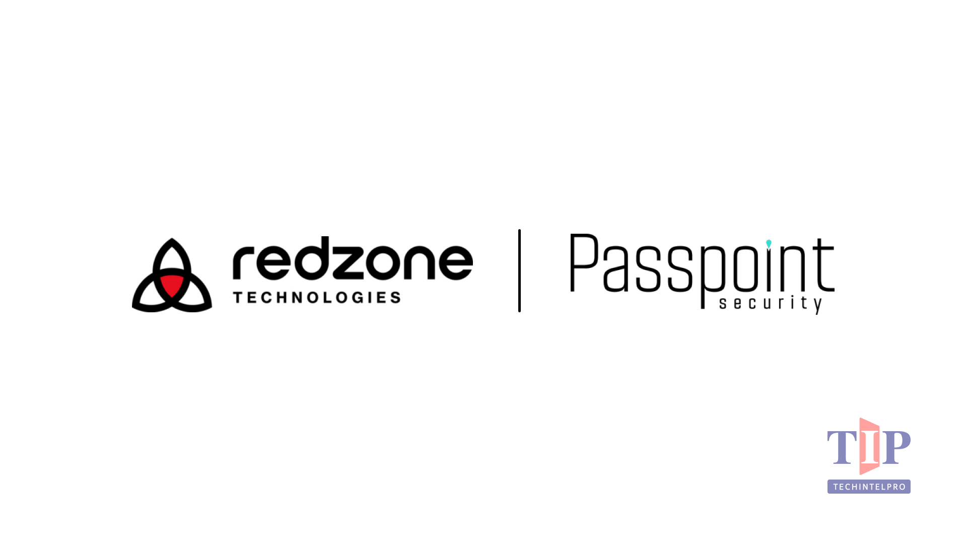RedZone Technologies Acquires Passpoint Security for Cybersecurity