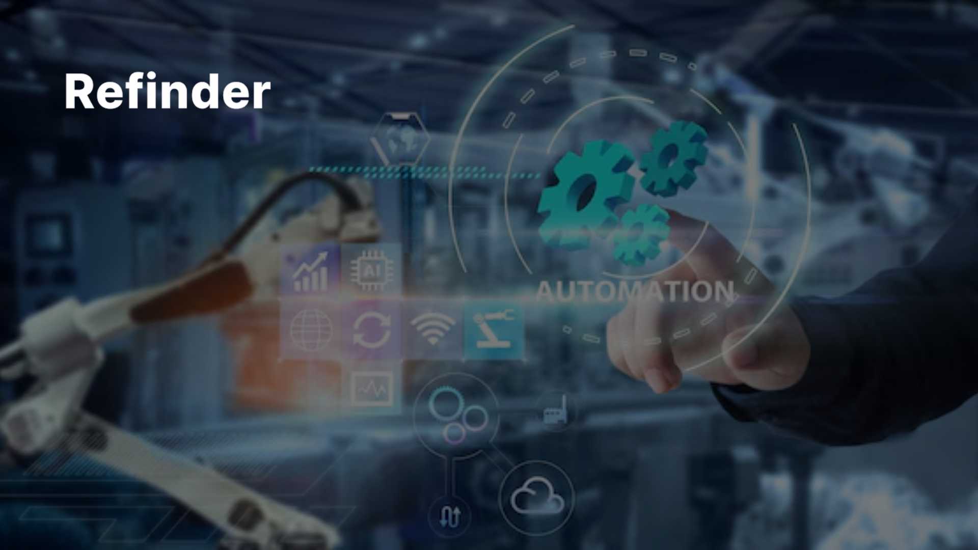 Thinkfree Launches AI Agent for Collaborative Workflows