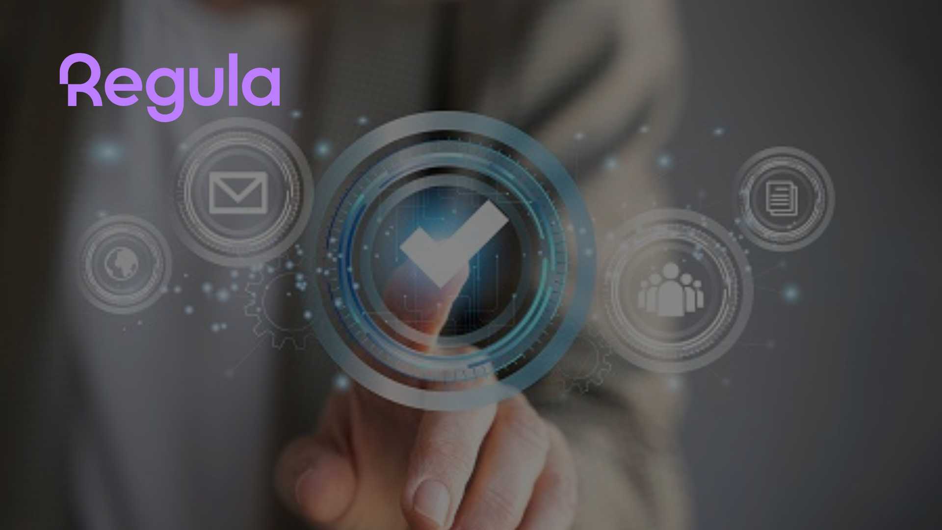 Regula Launches Unified IDV Platform to Replace Fragmented Systems