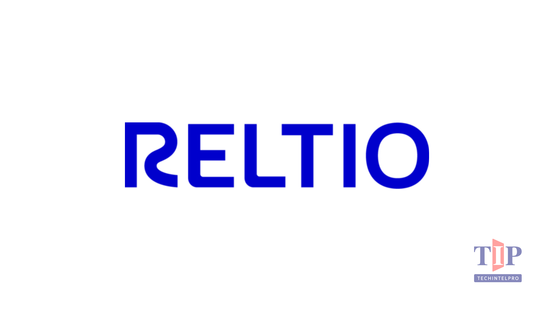 Reltio Unlocks Dark Enterprise Data to Bridge AI Readiness Gap