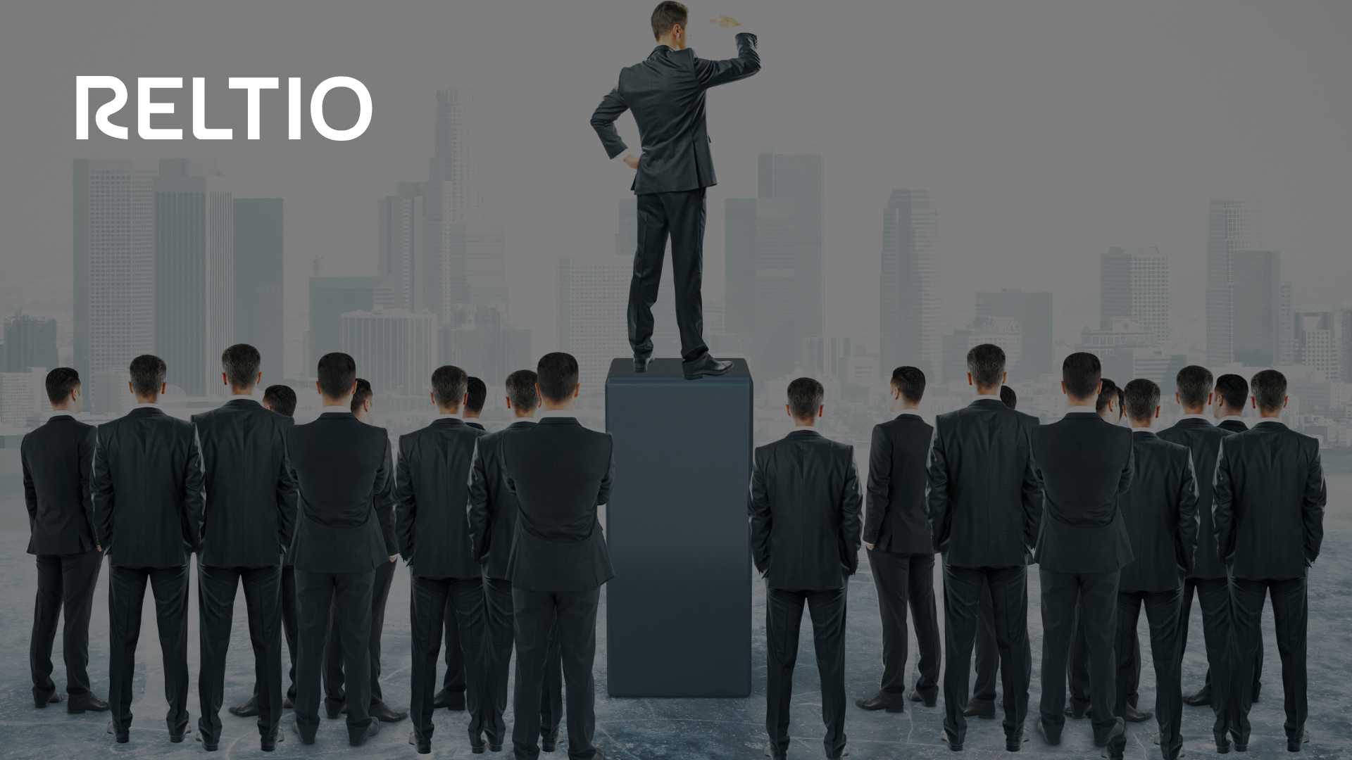 DataDriven 2026 Summit to Shape Future of AI and Data