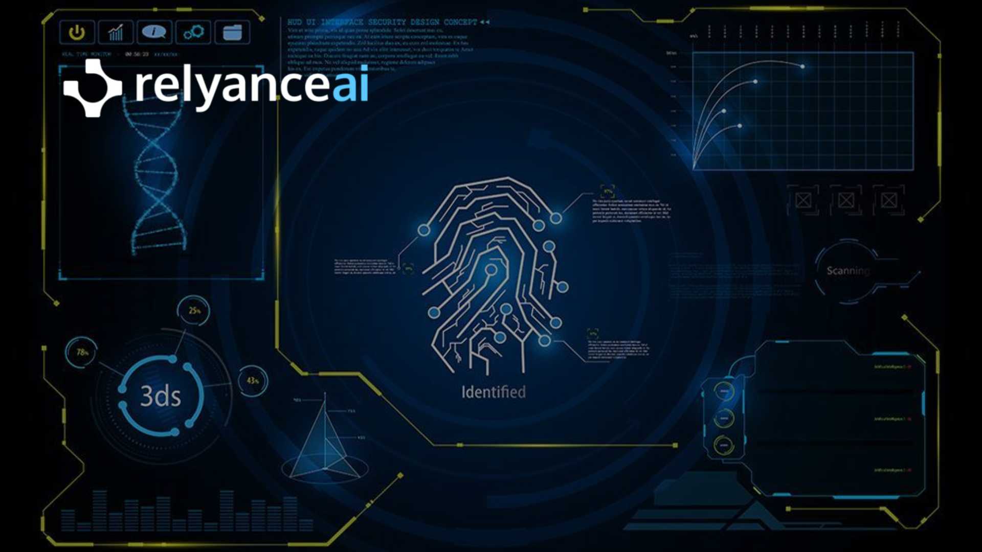 Relyance AI Offers Free 30-Day AI Governance Trial