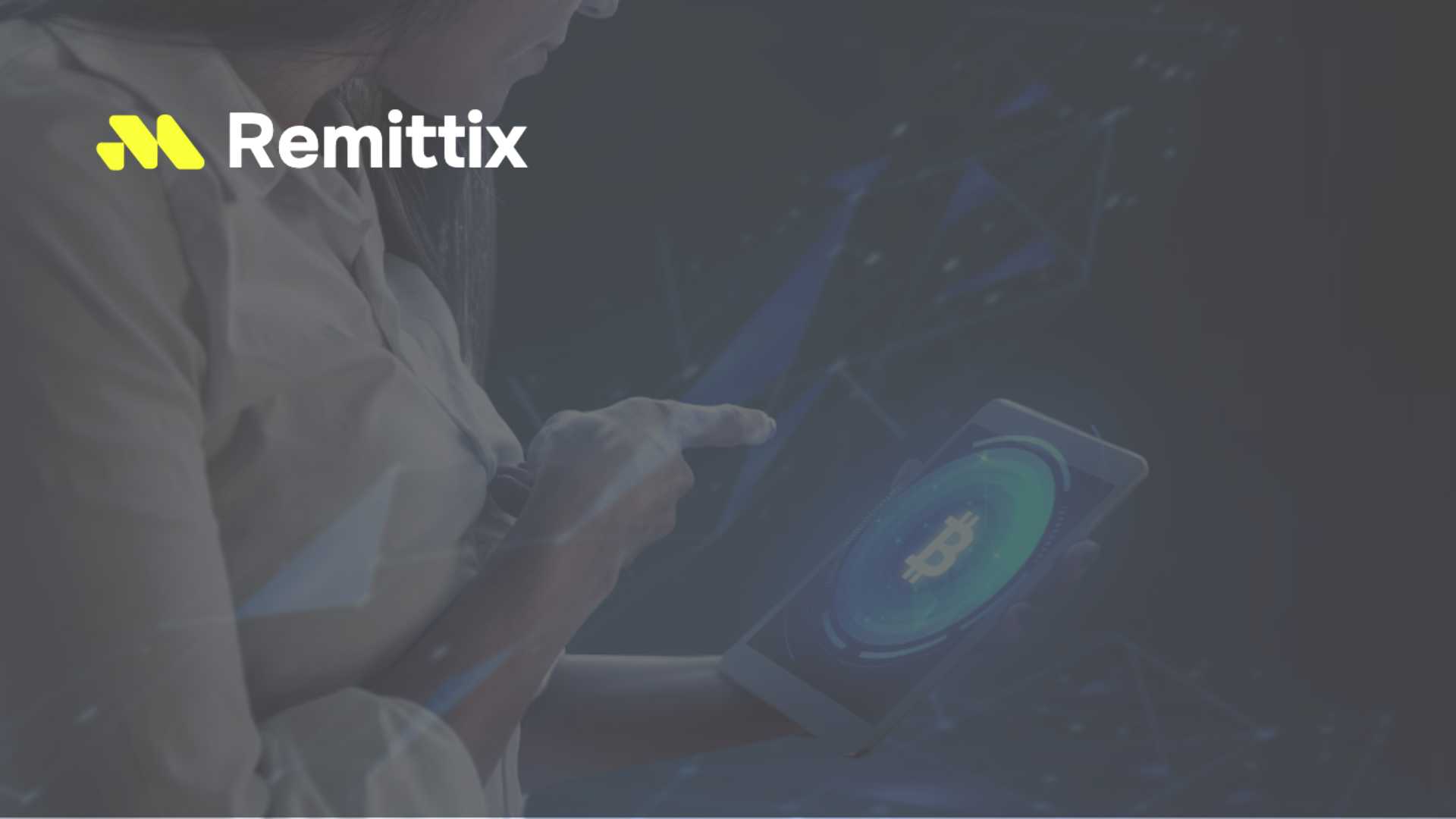 Remittix Web3 Wallet Beta: DOGE & ADA Holders Test Platform