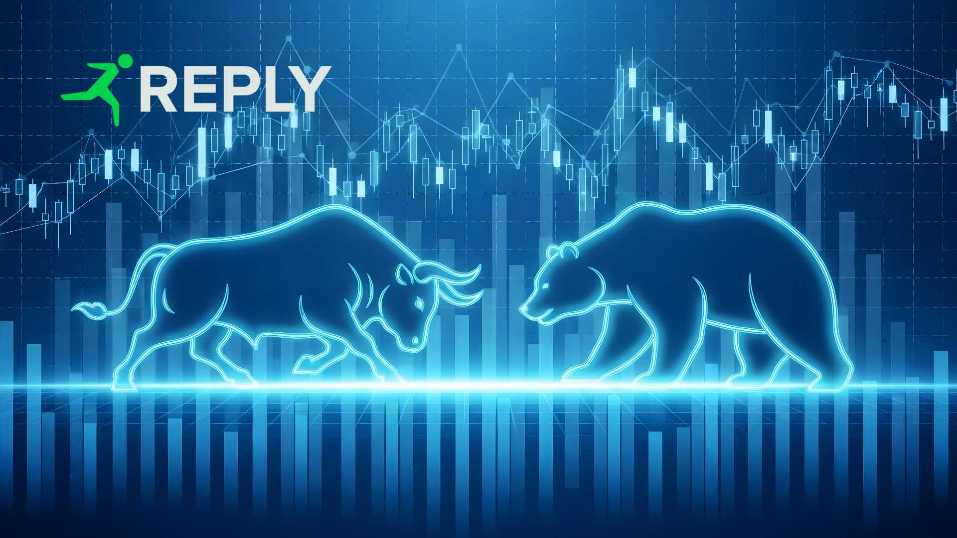 Reply Earns AWS Ad & Marketing Tech Competency