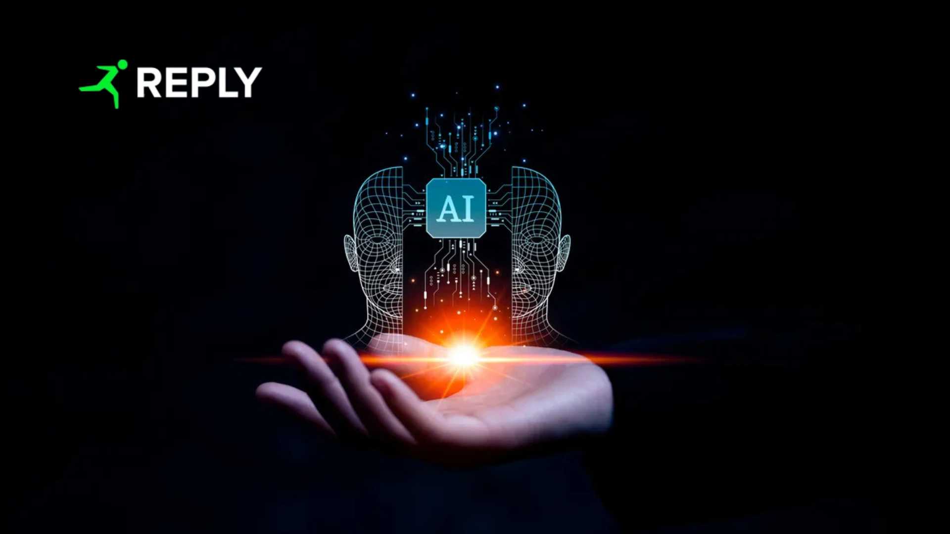 Cluster Reply Powers Riverty's AI Customer Service