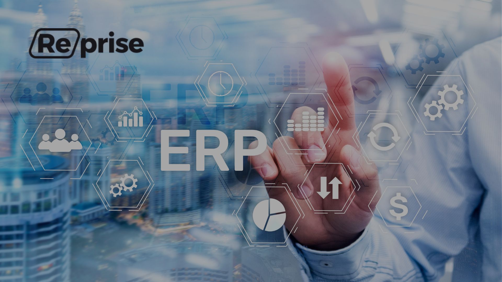 Reprise’s Agentic AI Demo Builder Boosts Efficiency 