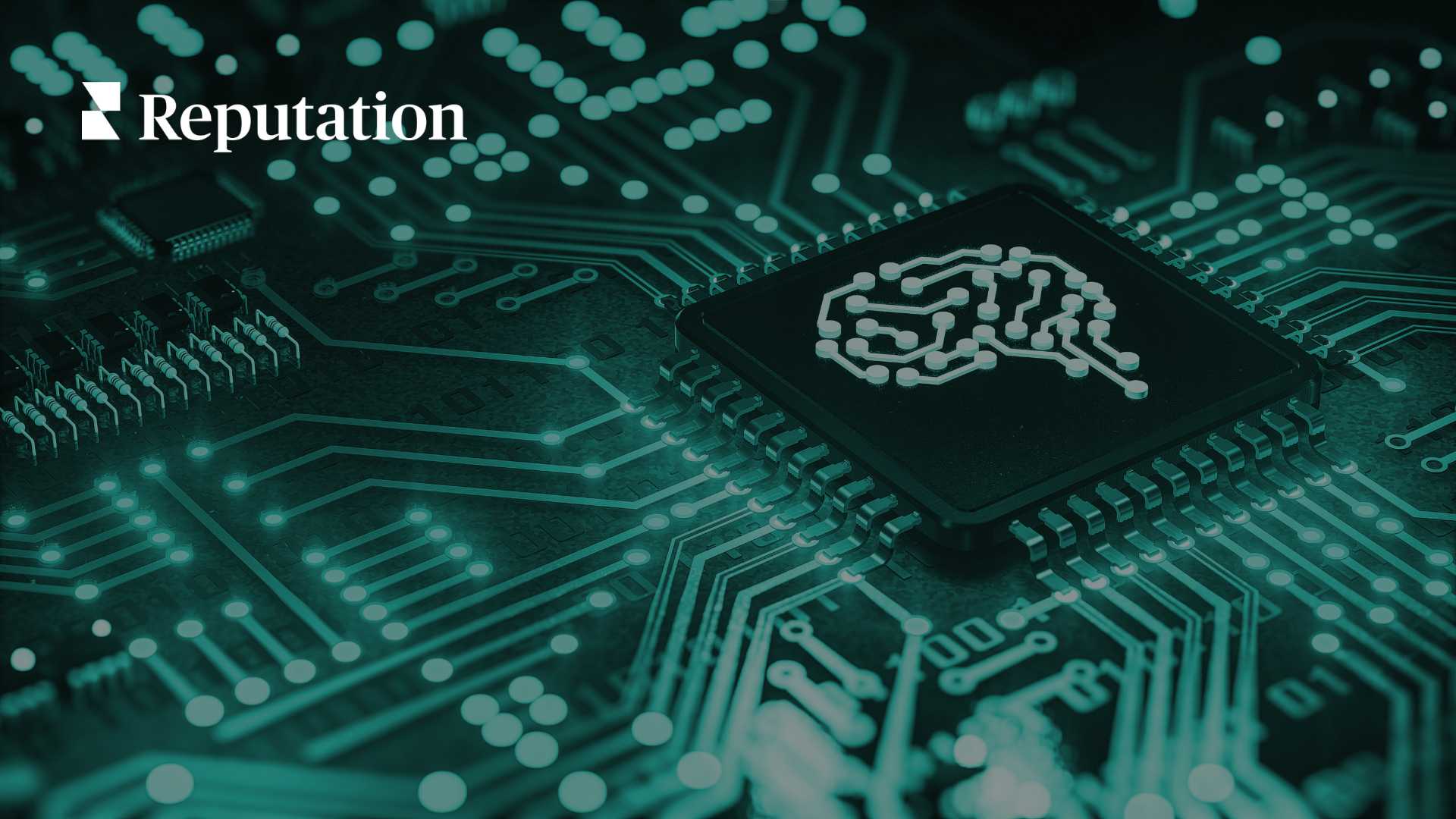 Reputation Launches AI-Powered Products for Advanced Brand Intelligence