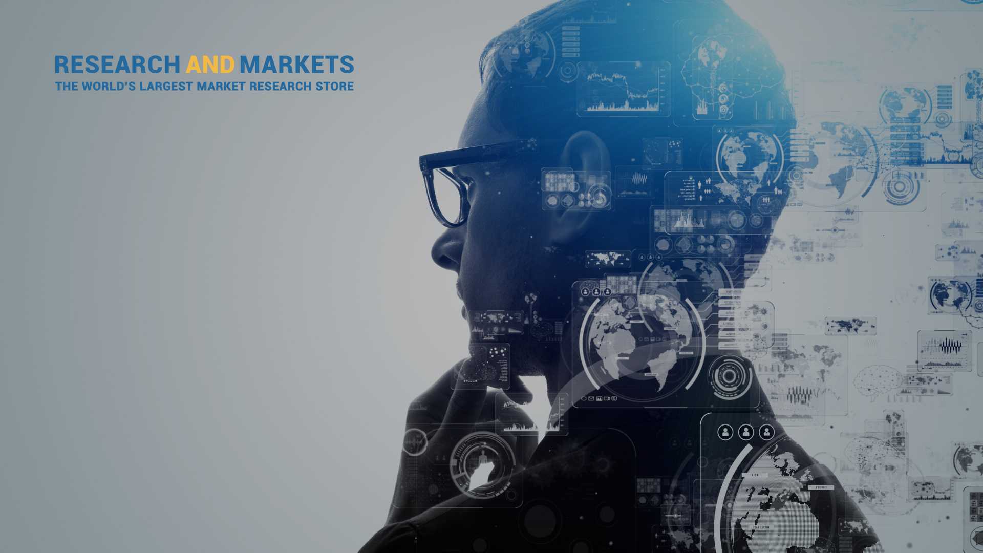 Enterprise AI Market to Grow at 19.6% CAGR by 2030