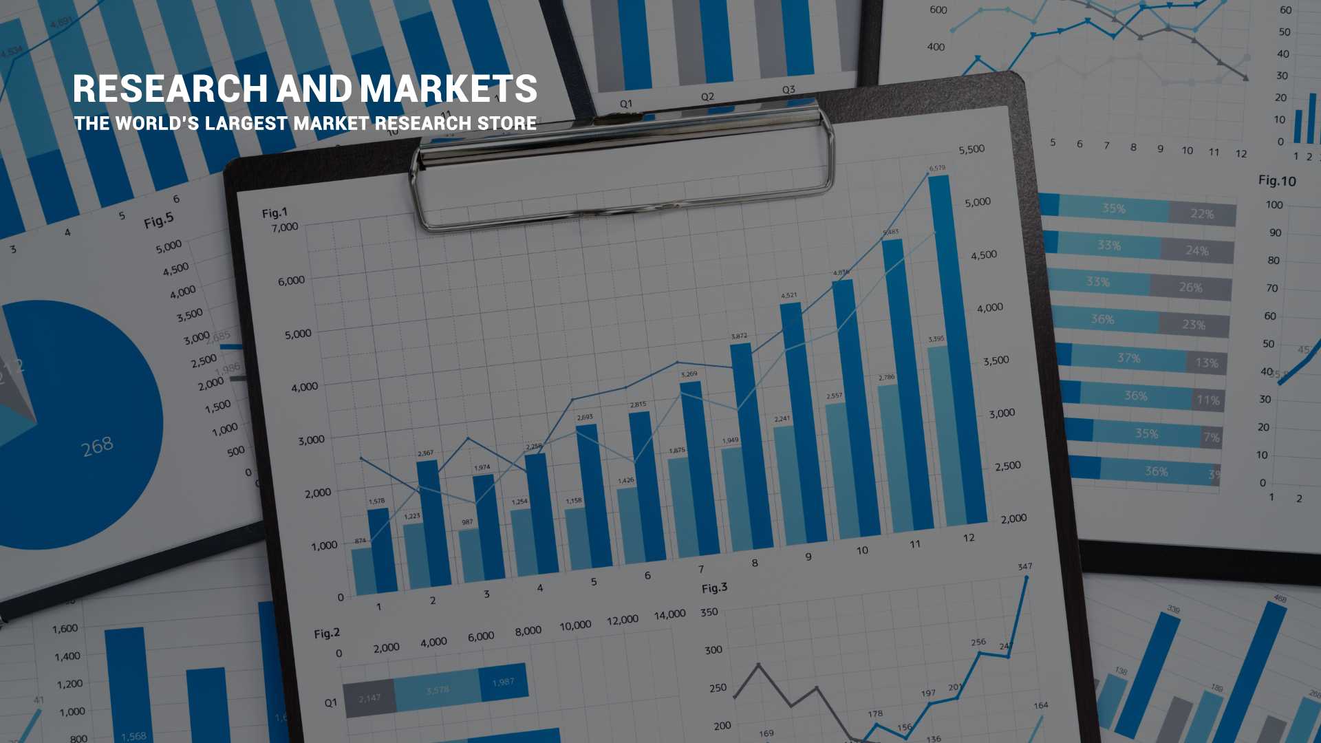 Conversational AI Market: $136B by 2035 Forecast