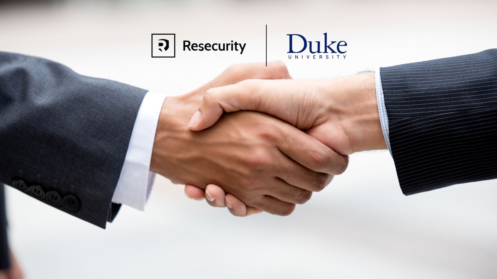 Resecurity & Duke Partner for Cyber Threat Education