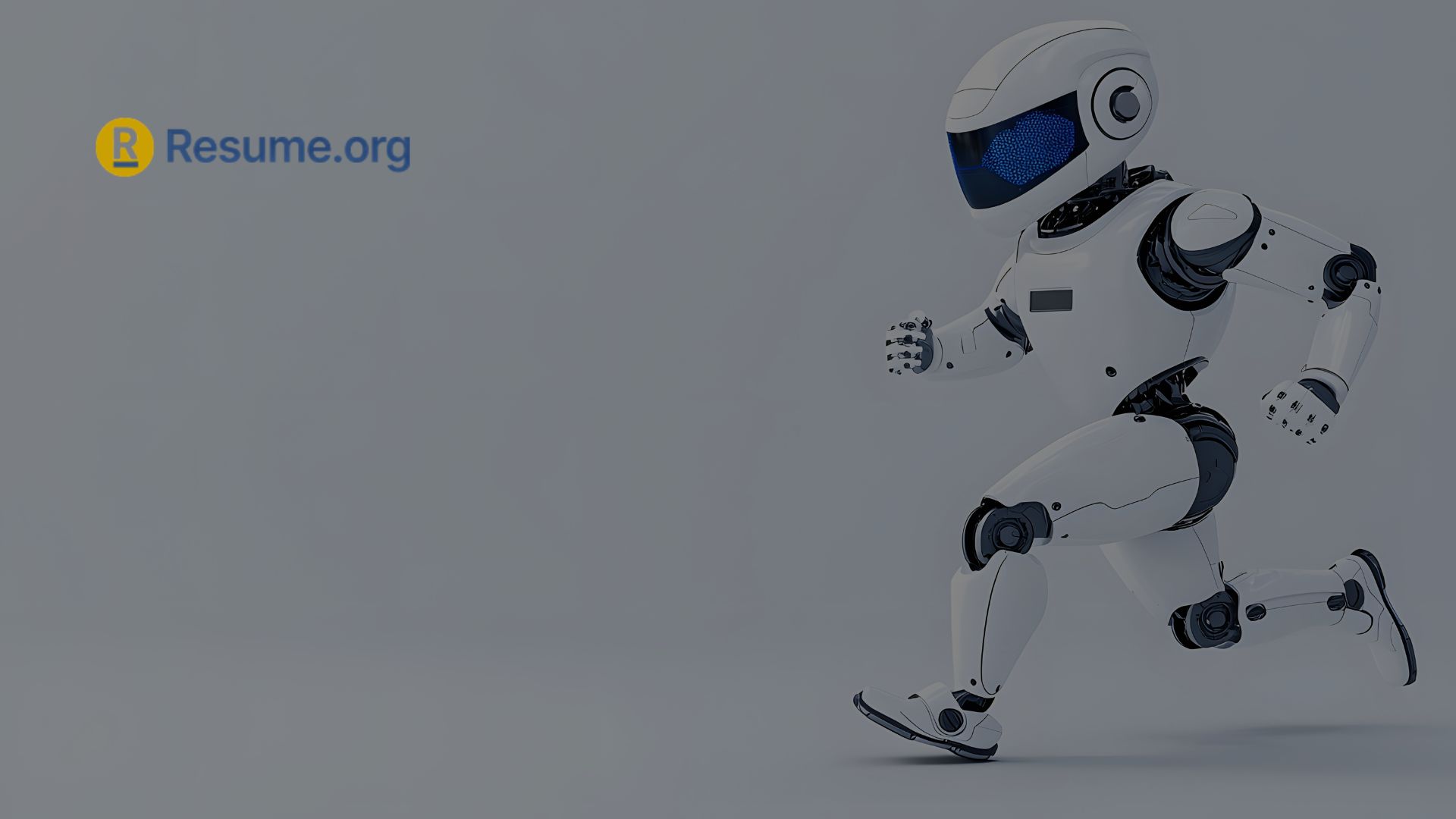 AI in Hiring: Resume.org’s 2025 Survey Insights
