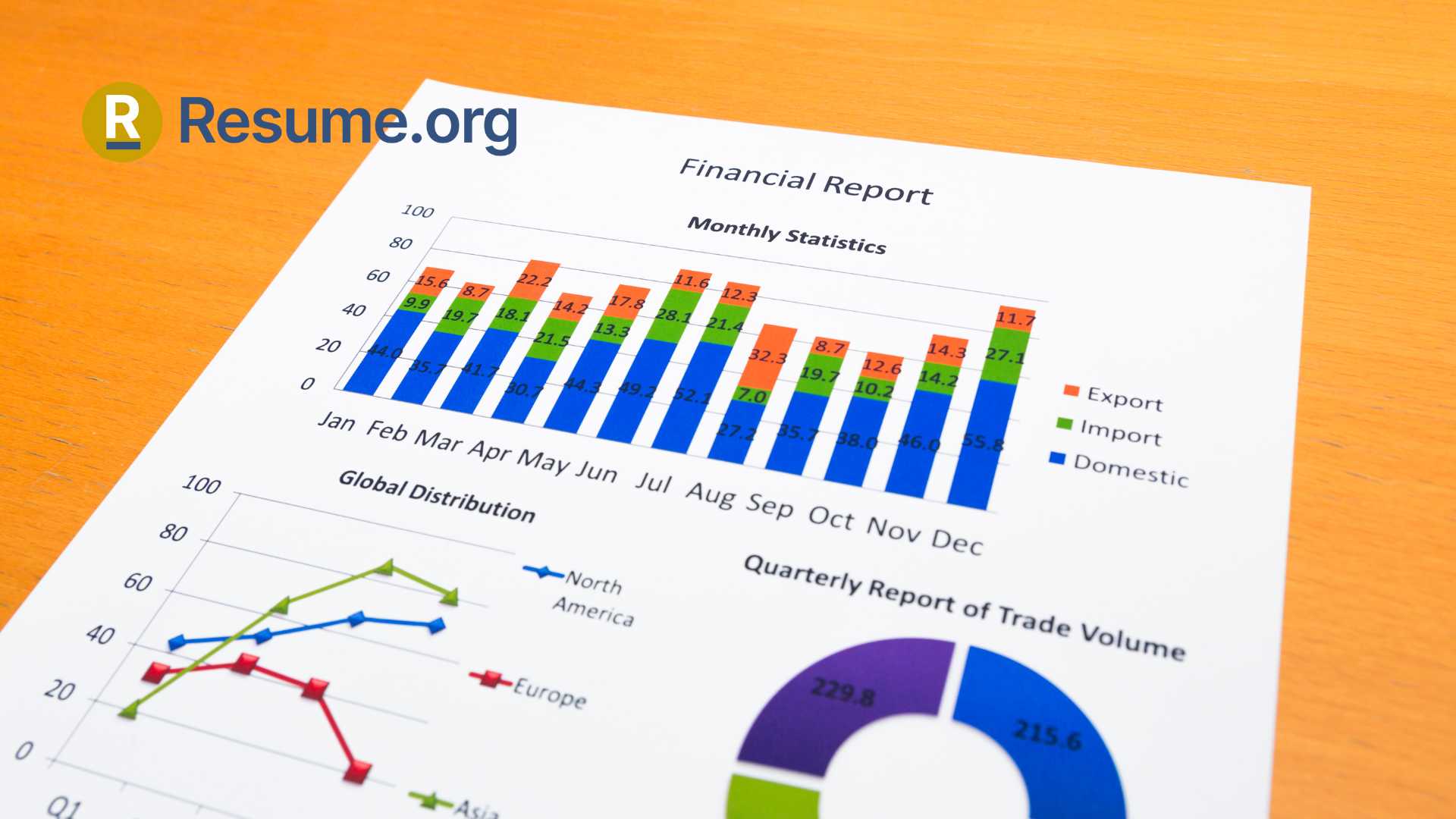 Gen Z Workers Prefer AI Over Coworkers, Google for Work