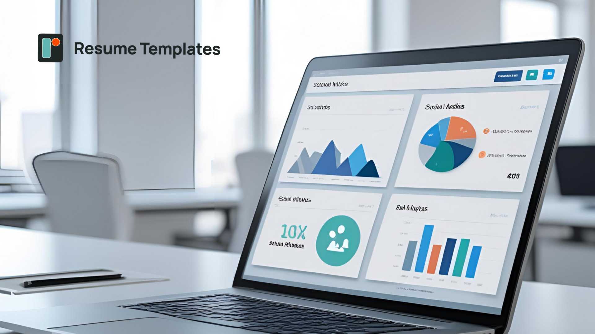 73% of U.S. Workers Rely on AI, Struggle with Basic Tasks
