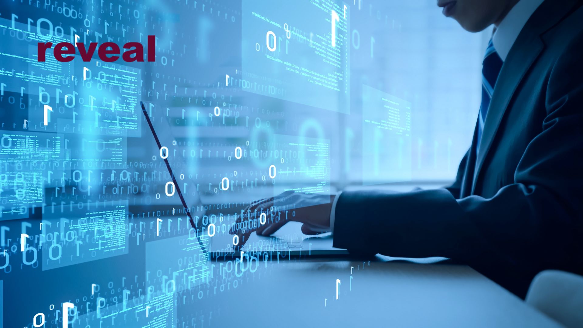 Reveal Leads IDC MarketScape 2025 eDiscovery Assessment