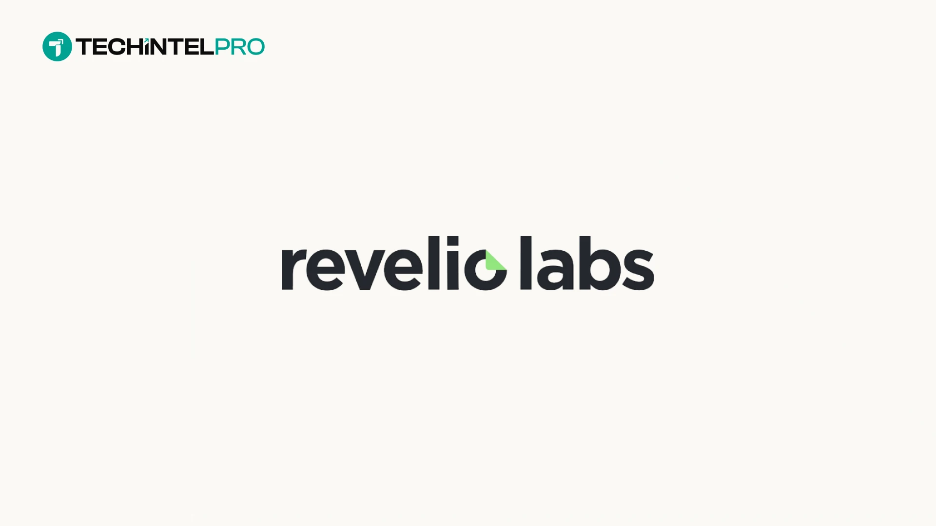 Revelio Labs Reports 36.5K US Jobs Added in August, AI Gap Widens