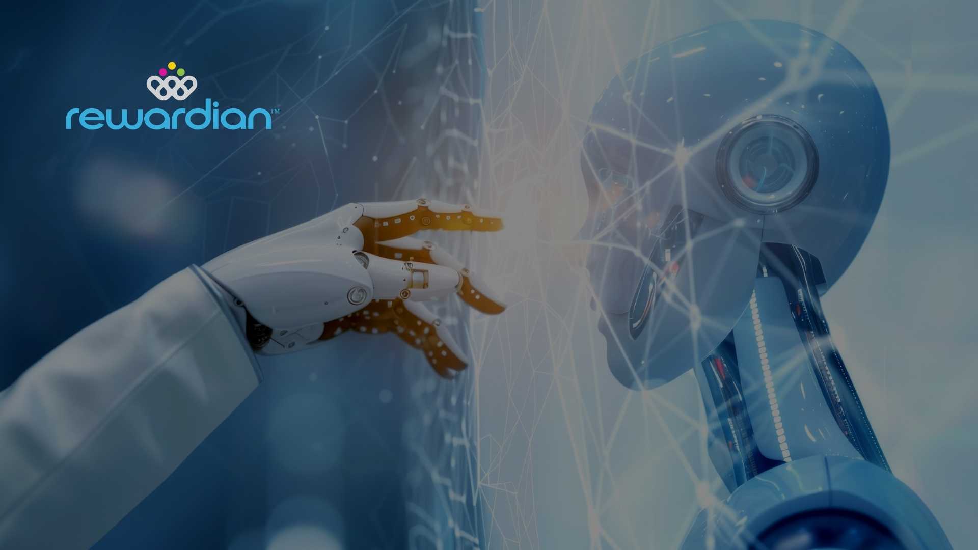 83% of Employees Value Praise in AI Workplaces, Survey Finds