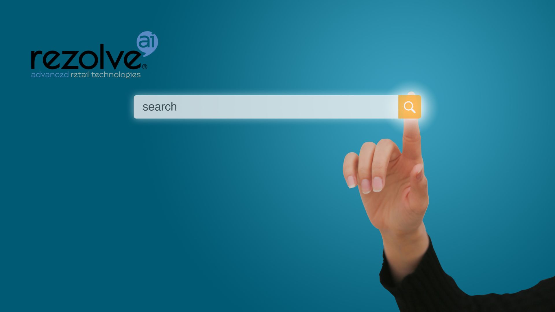 Rezolve AI Launches Visual Search for Retail