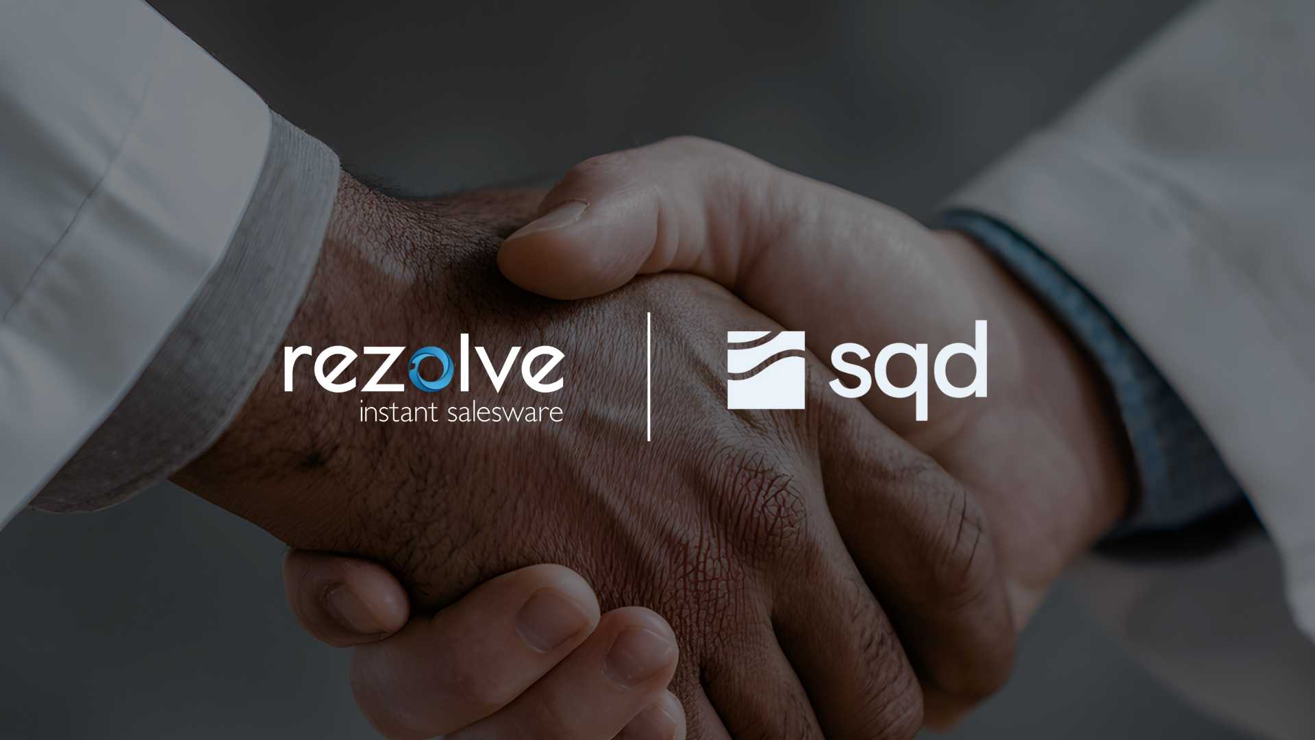 Rezolve AI (RZLV) Acquires Subsquid for AI Commerce Backbone