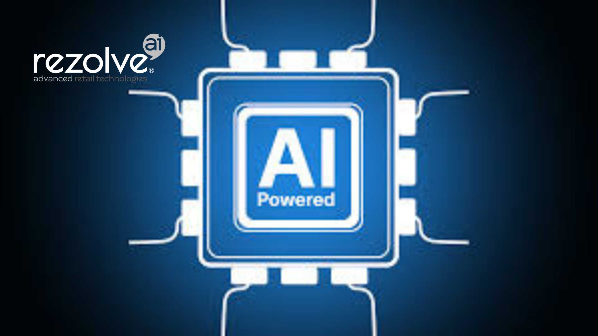 Rezolve AI Excels in $375B AI Scaling Race with Strategic Leadership