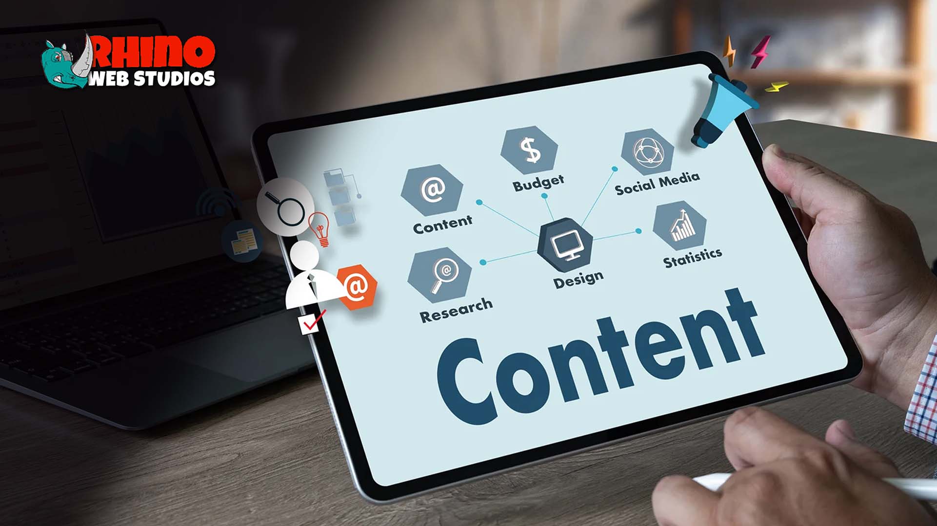 Google's E-A-T: A Local Business Guide to Search Visibility