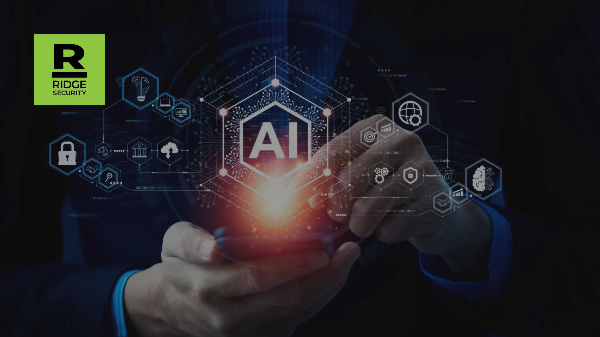 RidgeGen: Ridge Security's Agentic AI for Security Validation