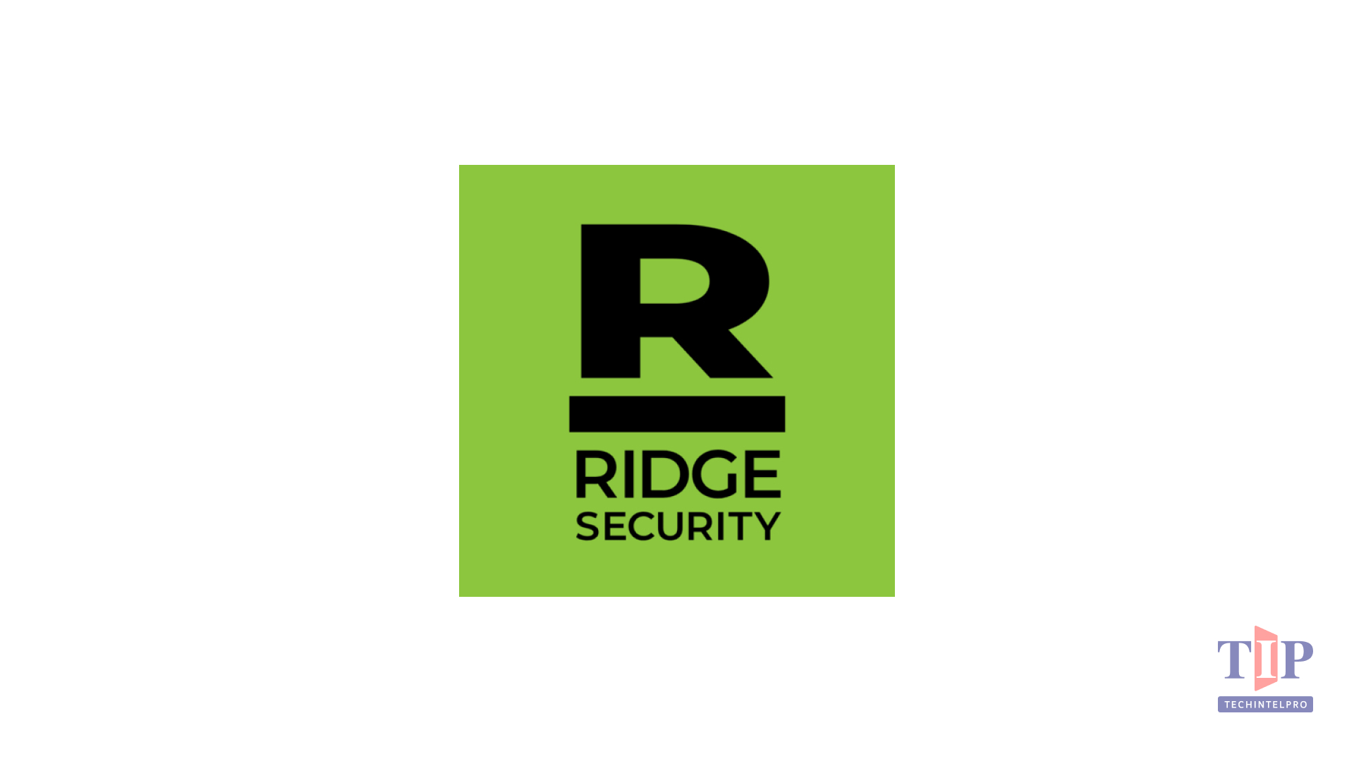 Ridge Security Brings Validated Attack Insights to CrowdStrike Falcon SIEM