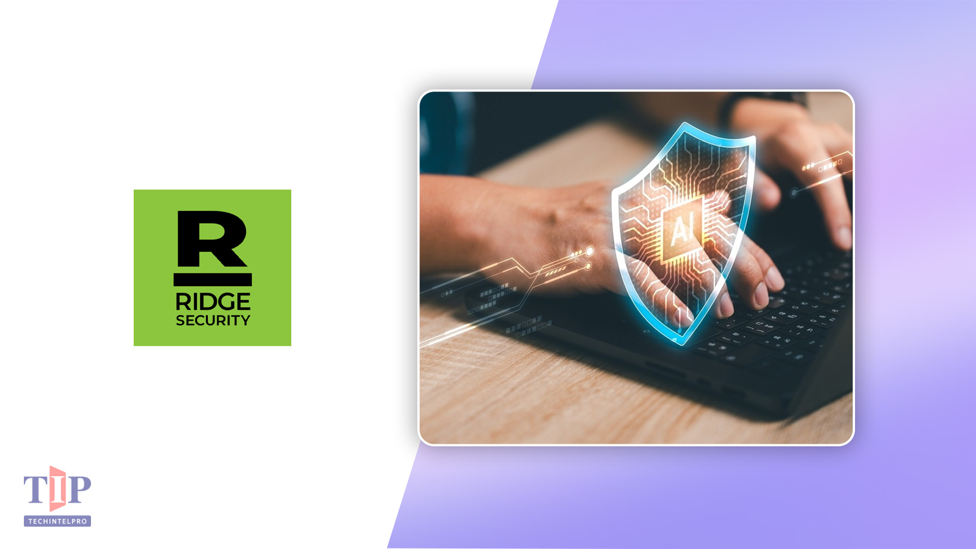 Ridge Security Launches RidgeBot 7.0 with Automated AD Pen Testing